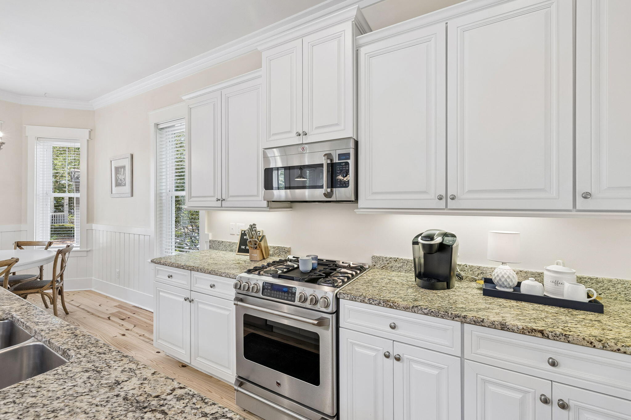 24 Cinnamon Fern Lane