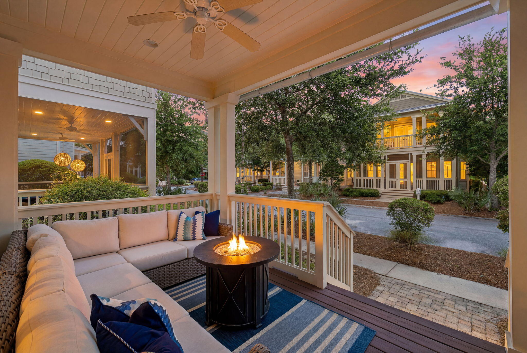 24 Cinnamon Fern Lane