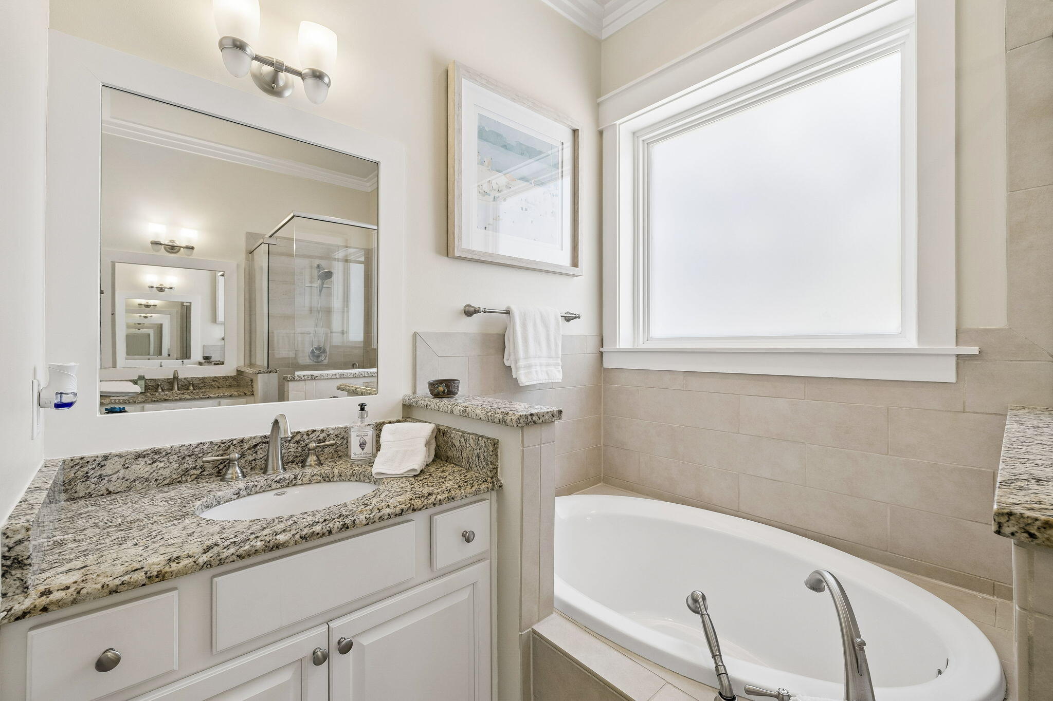 24 Cinnamon Fern Lane