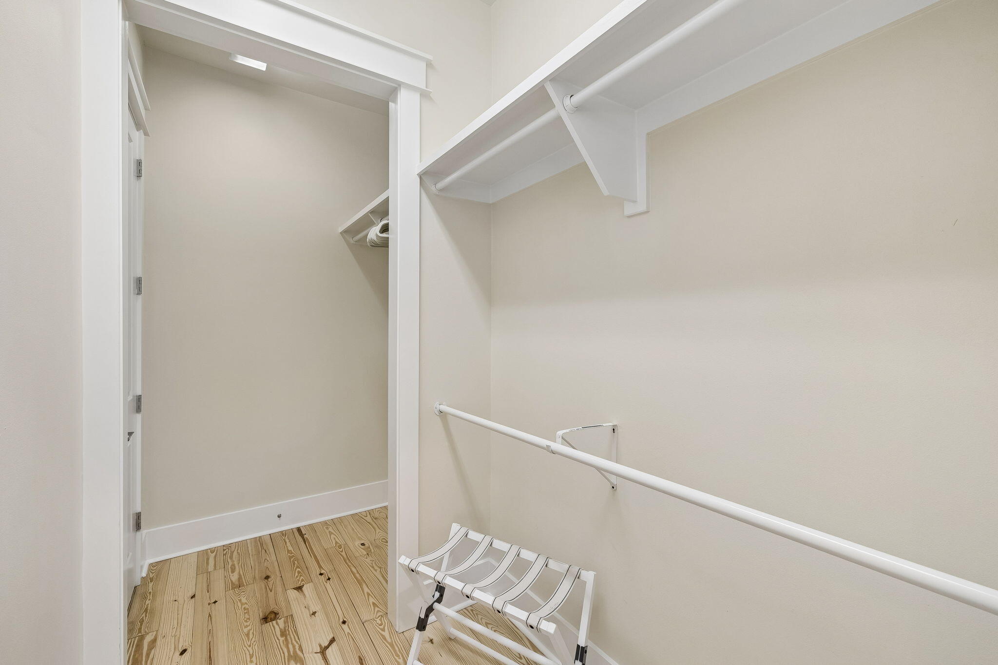24 Cinnamon Fern Lane