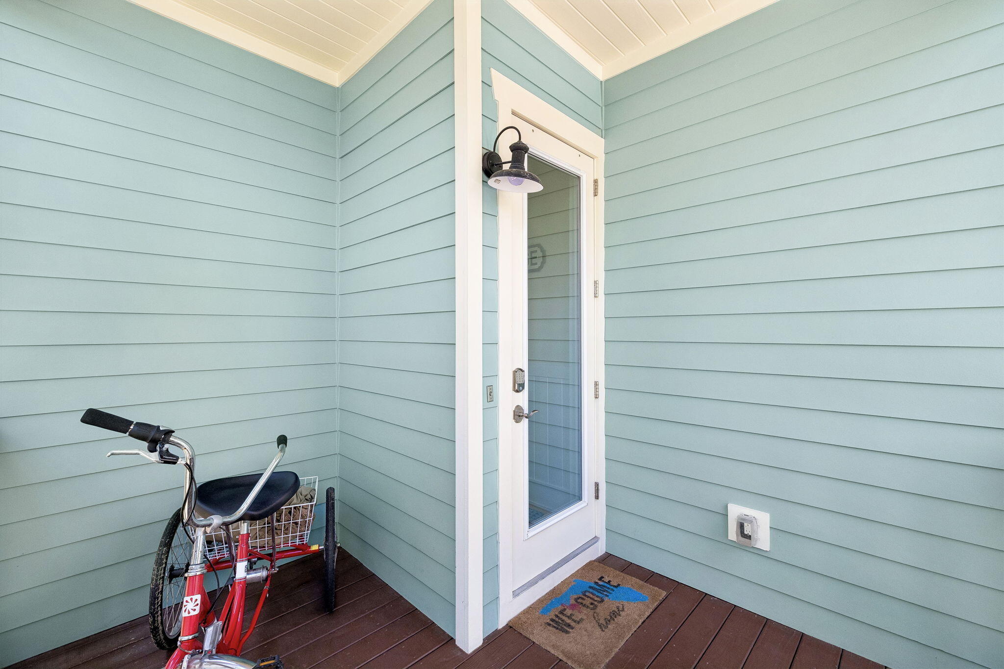 24 Cinnamon Fern Lane