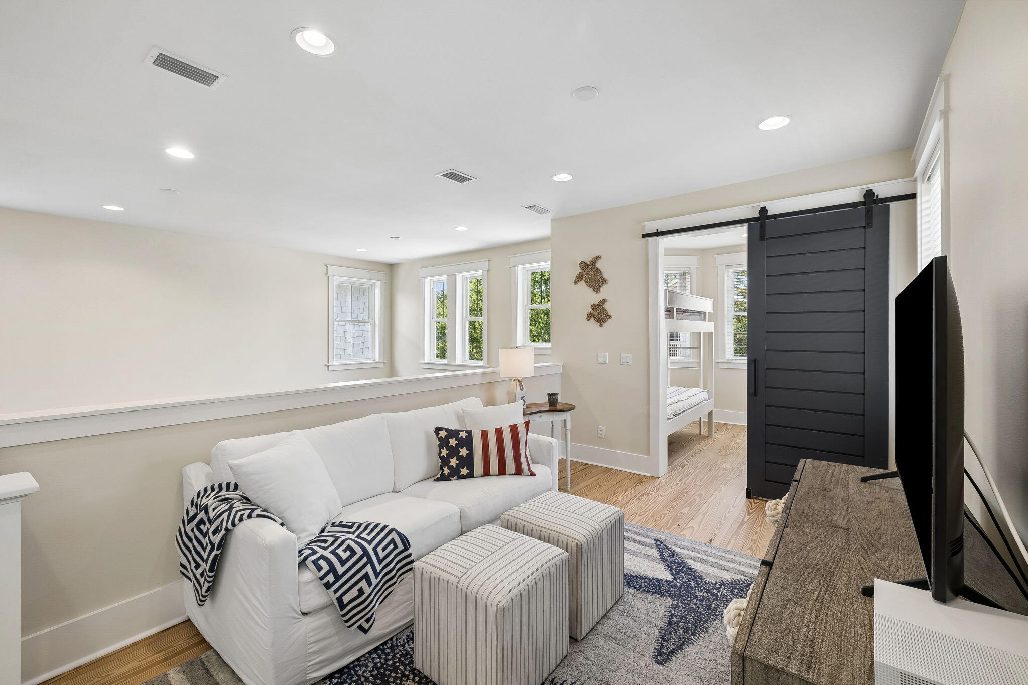 24 Cinnamon Fern Lane