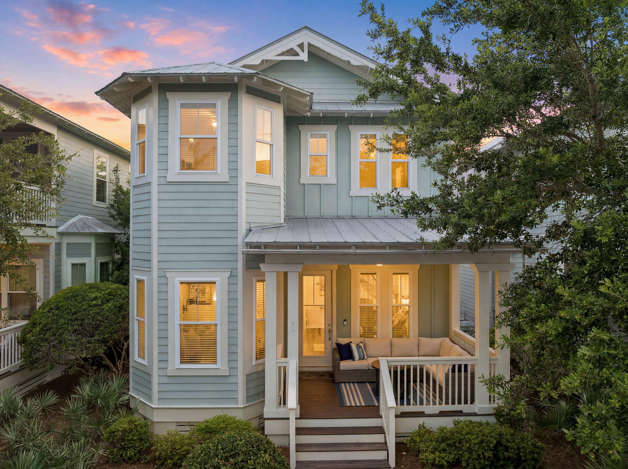 24 Cinnamon Fern Lane