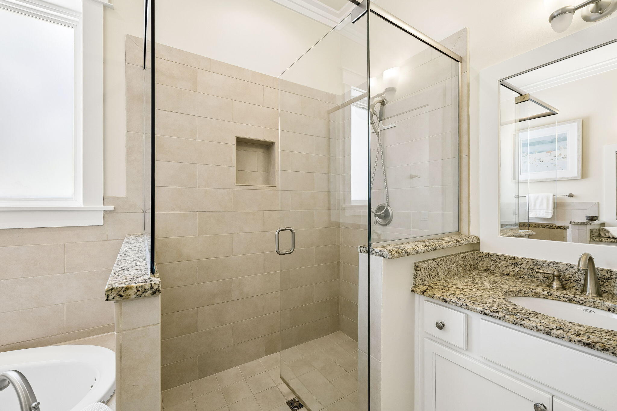 24 Cinnamon Fern Lane