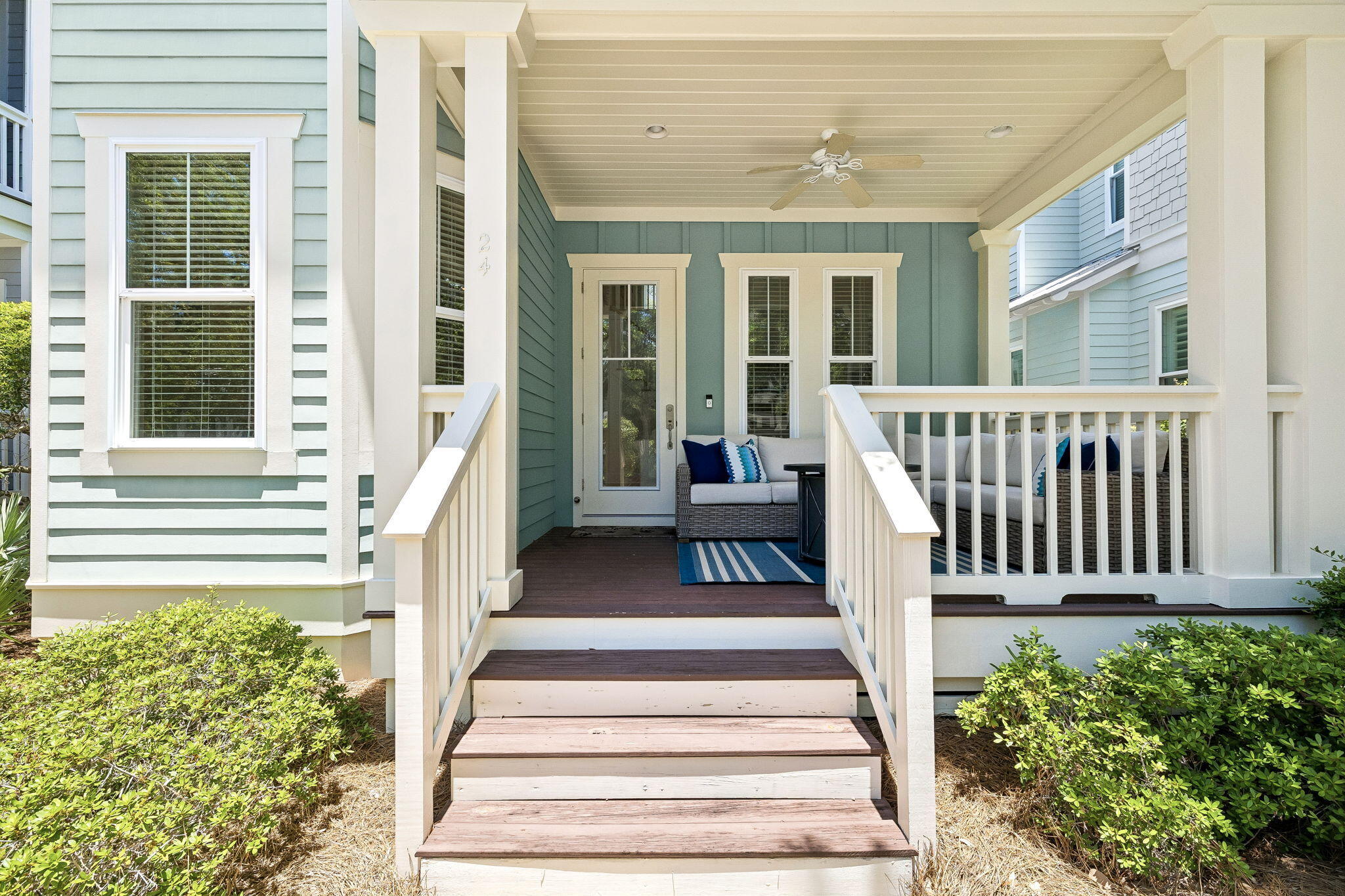 24 Cinnamon Fern Lane