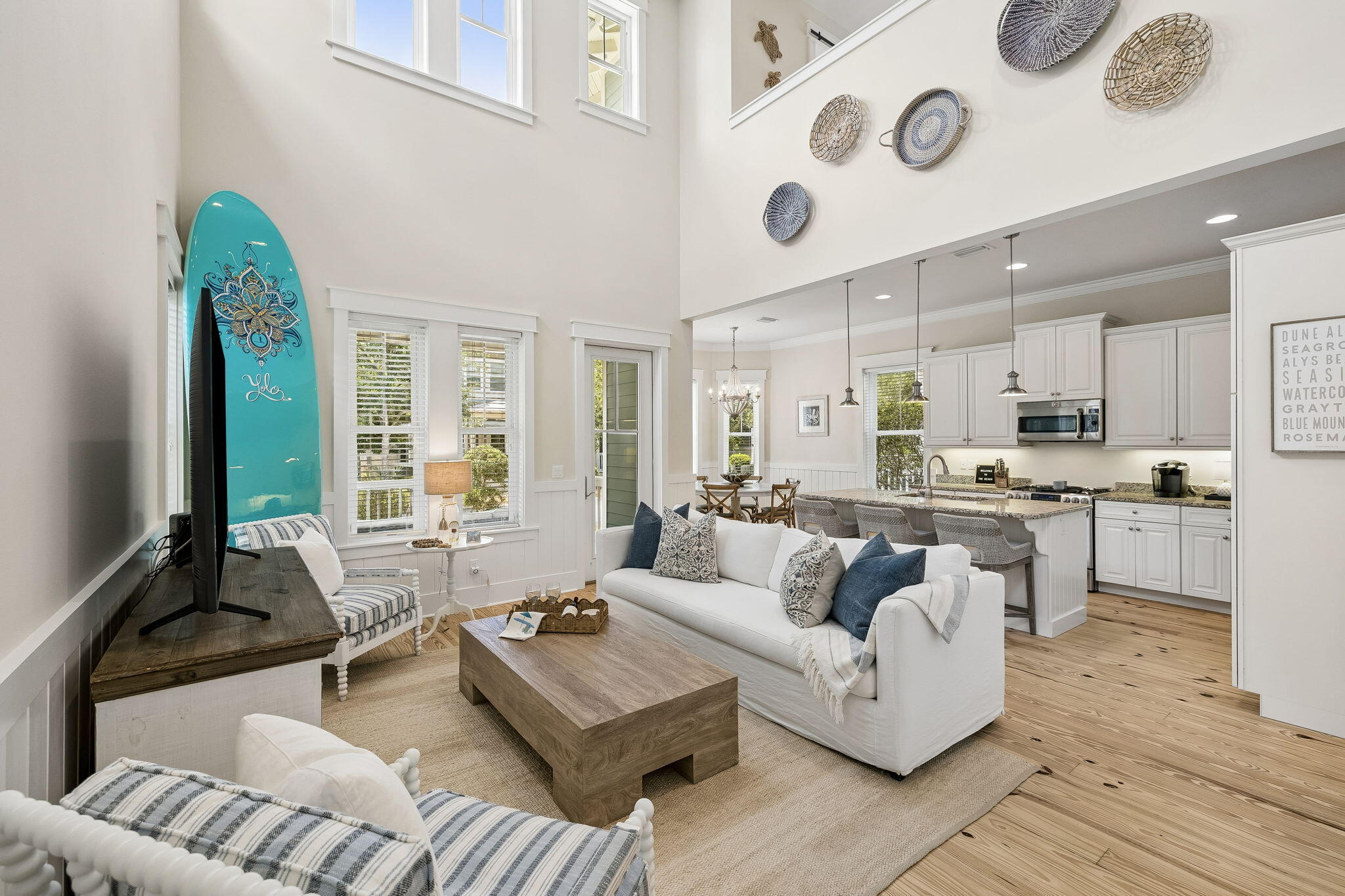 24 Cinnamon Fern Lane
