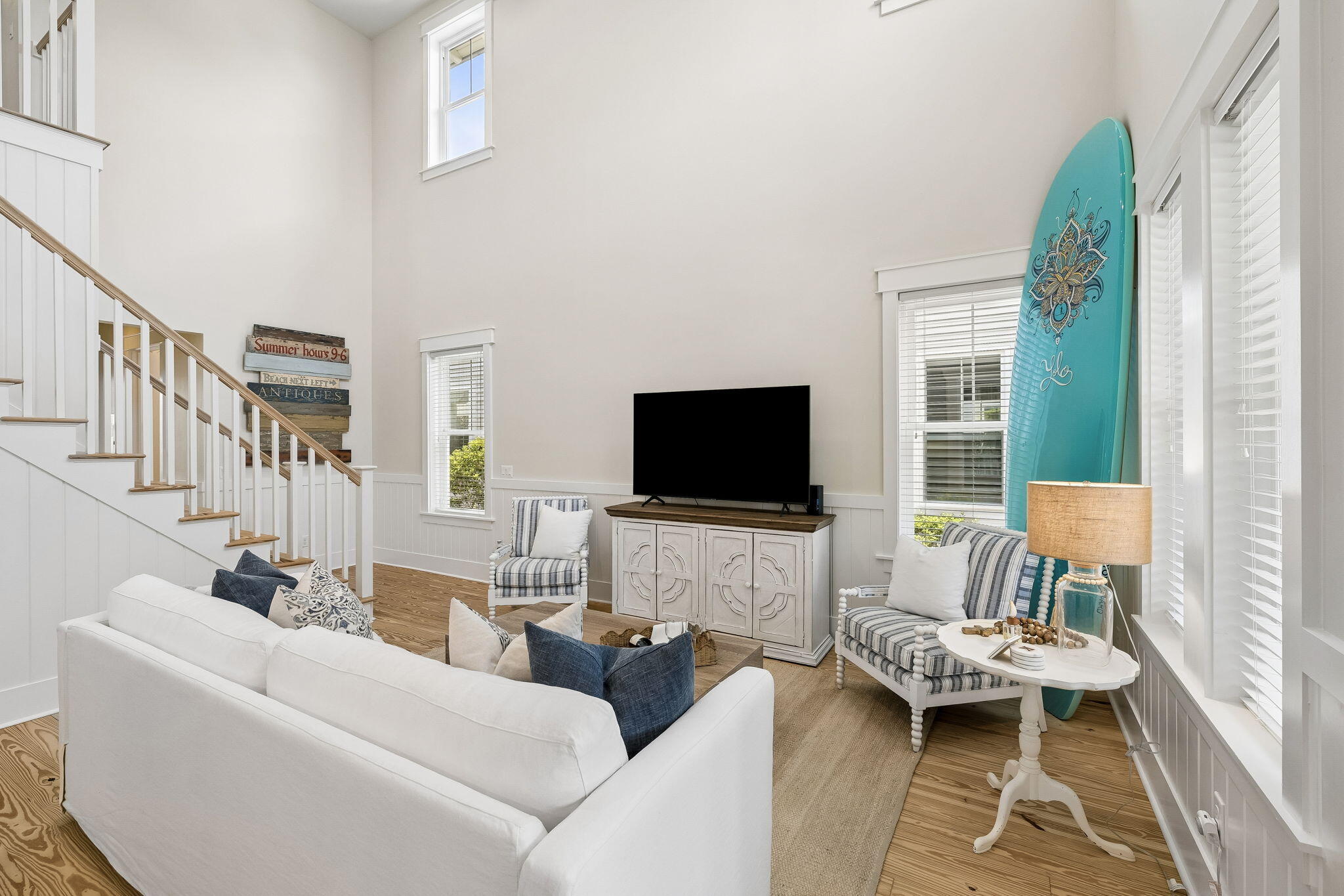 24 Cinnamon Fern Lane