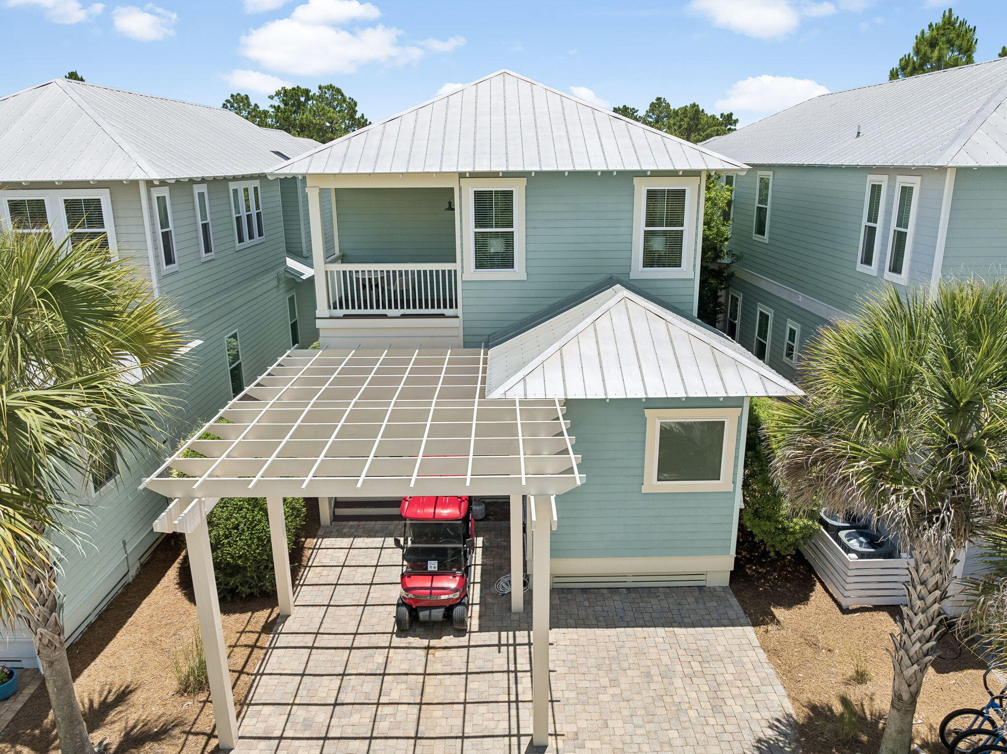 24 Cinnamon Fern Lane