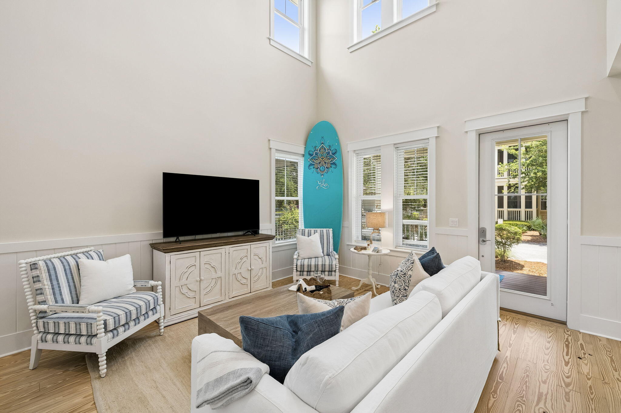 24 Cinnamon Fern Lane