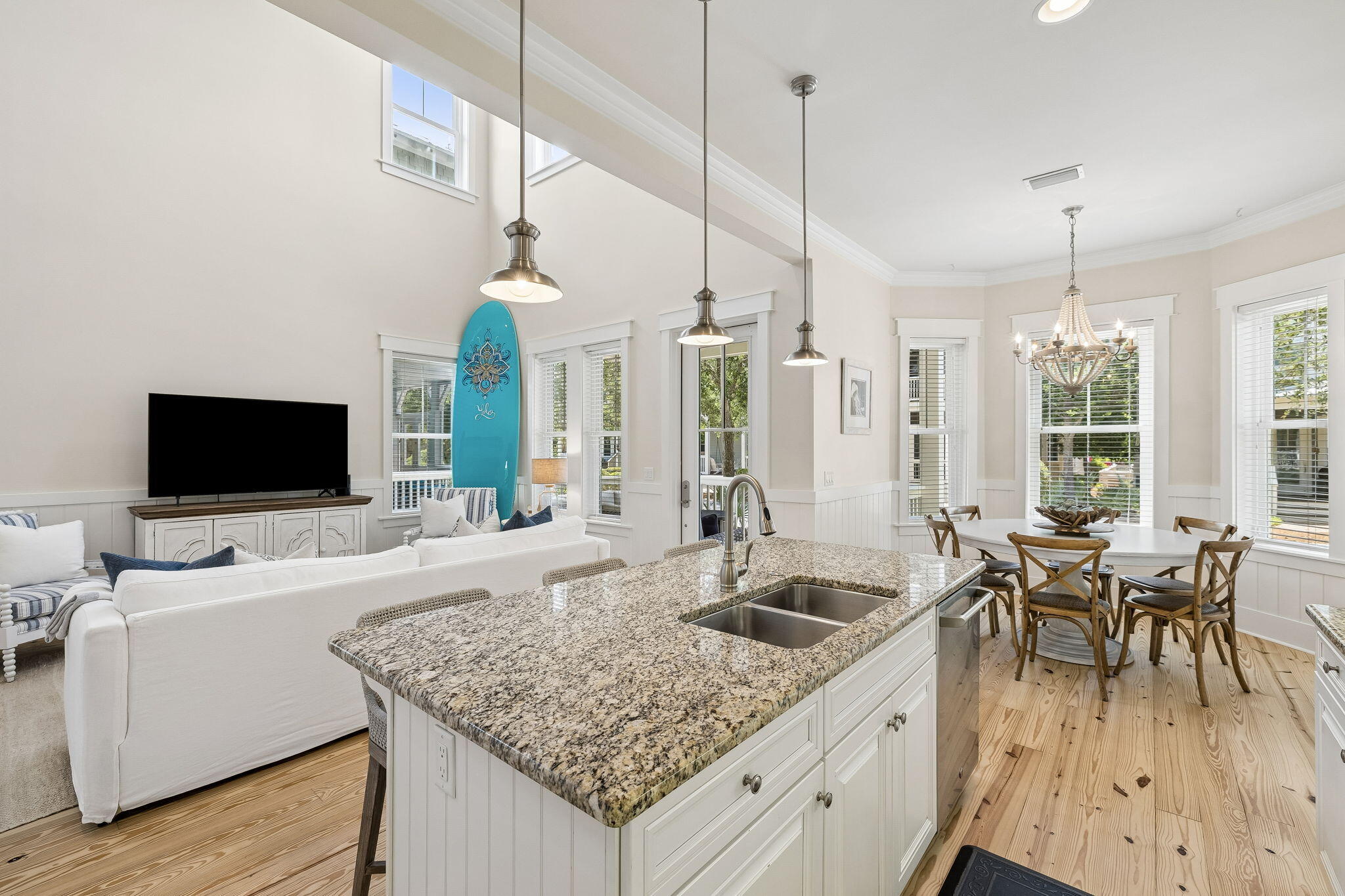 24 Cinnamon Fern Lane