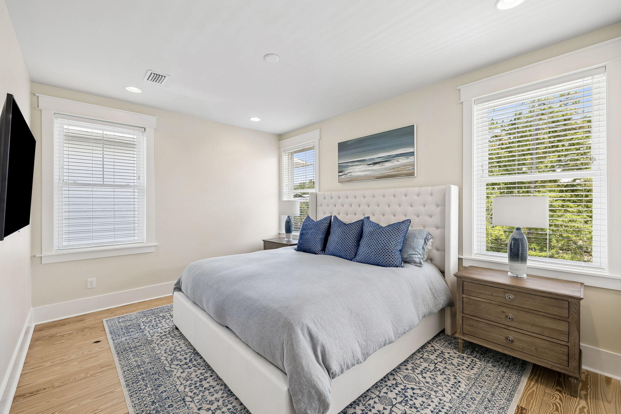 24 Cinnamon Fern Lane