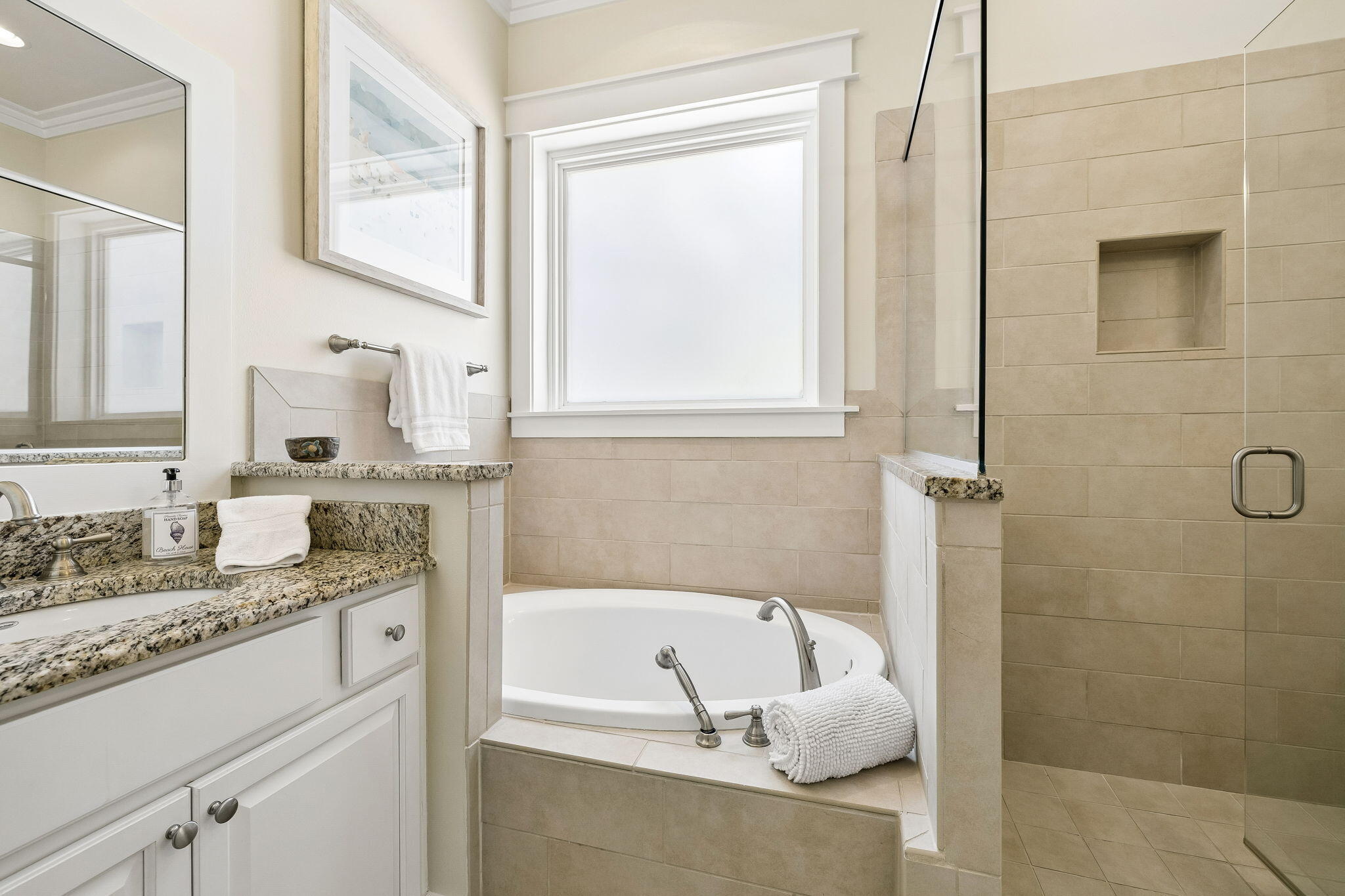 24 Cinnamon Fern Lane