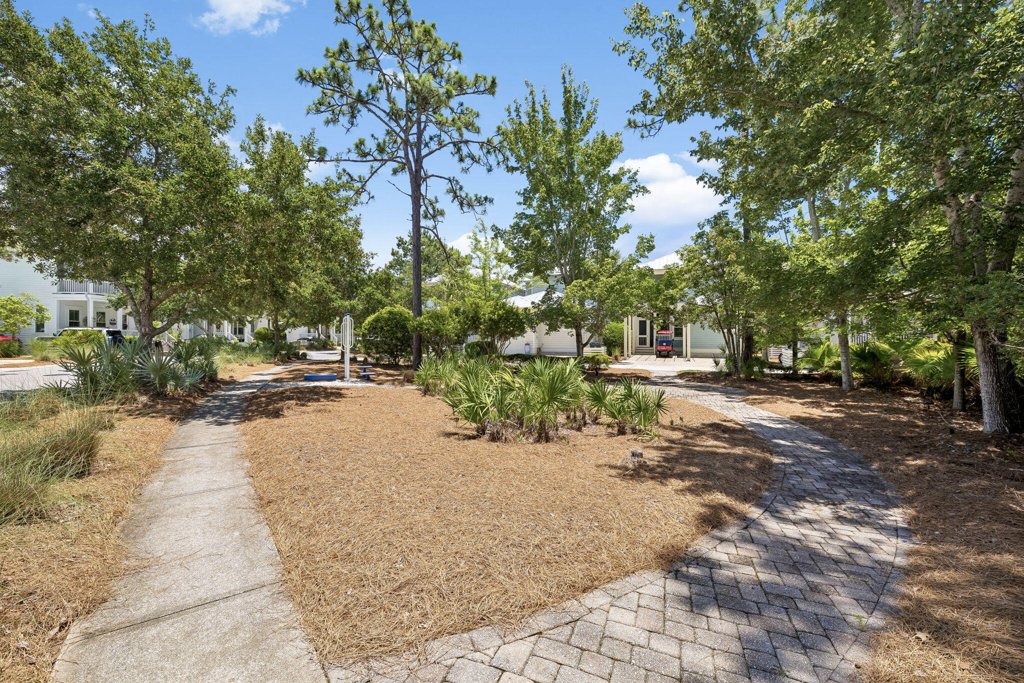 24 Cinnamon Fern Lane