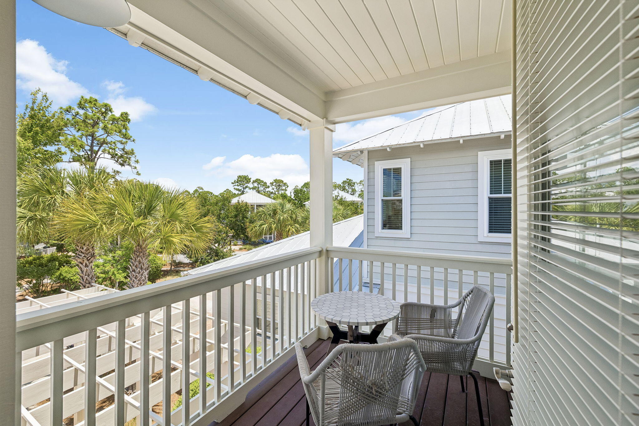 24 Cinnamon Fern Lane