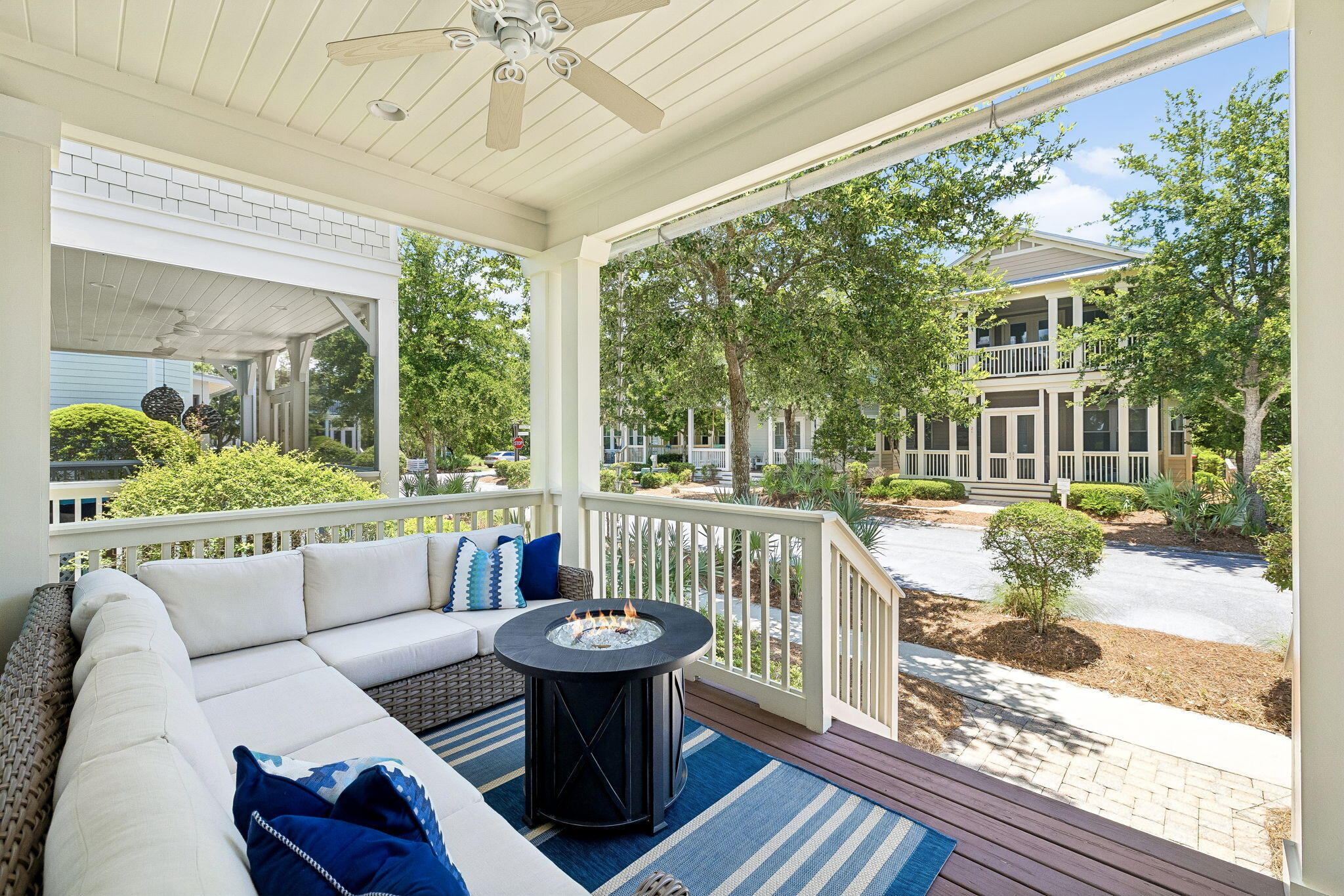 24 Cinnamon Fern Lane