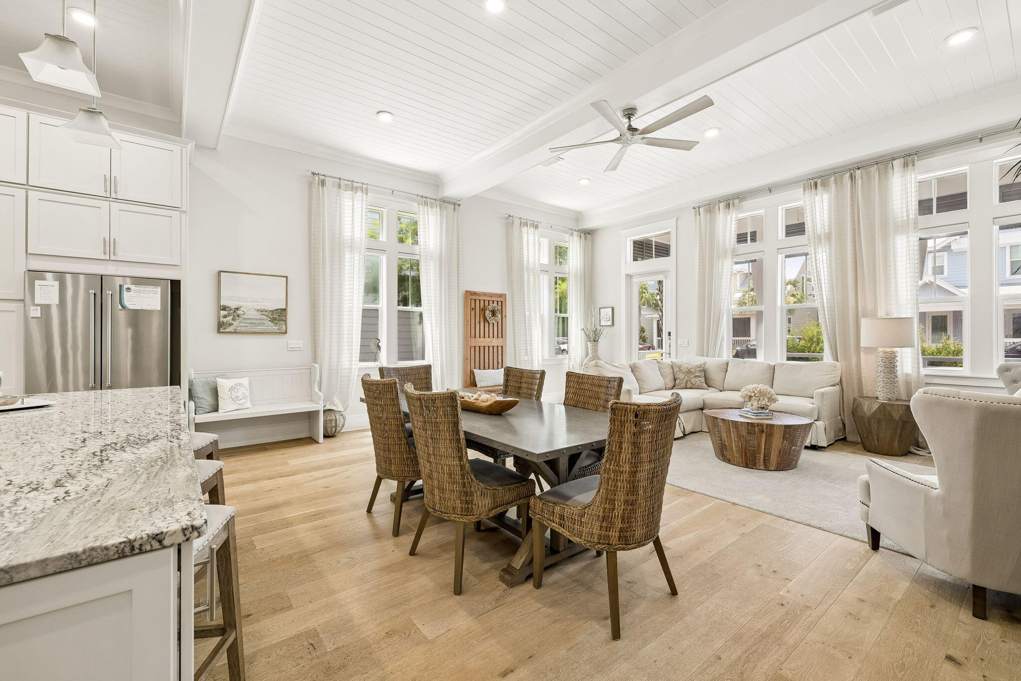 11 Pleasant Street