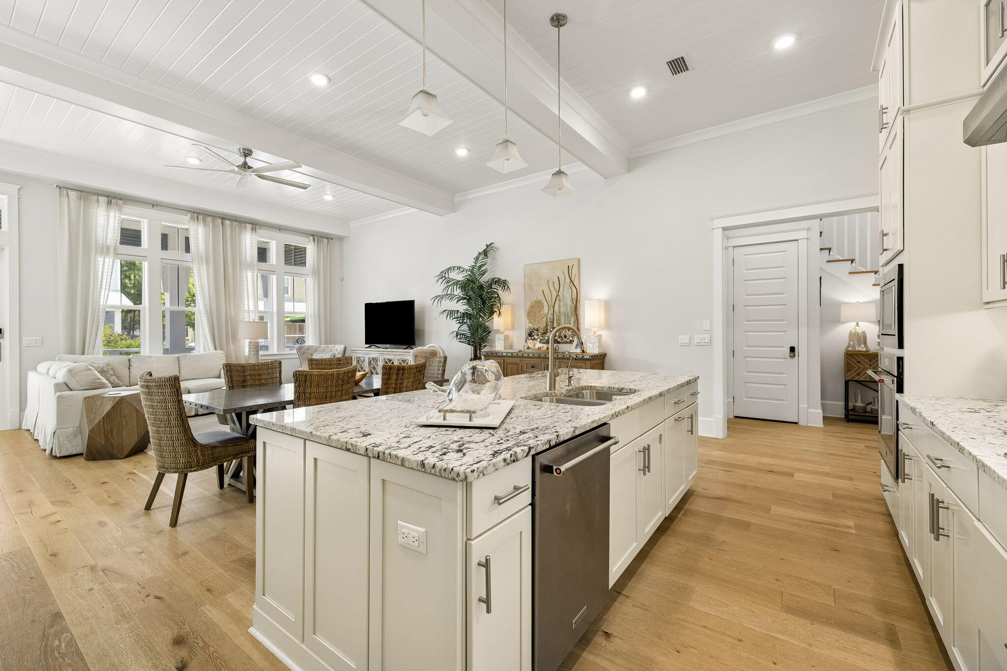 11 Pleasant Street