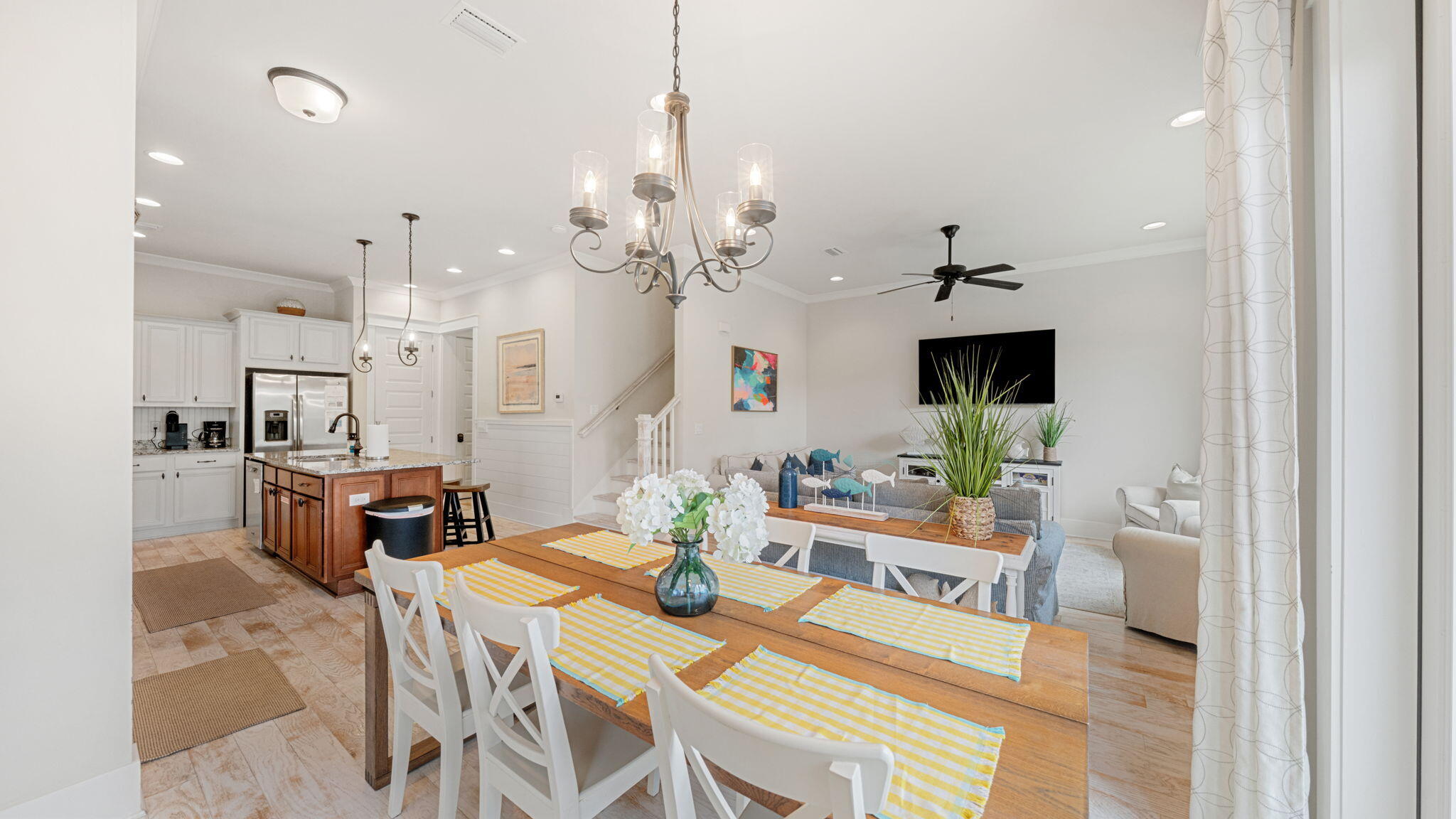 67 Milestone Drive UNIT B