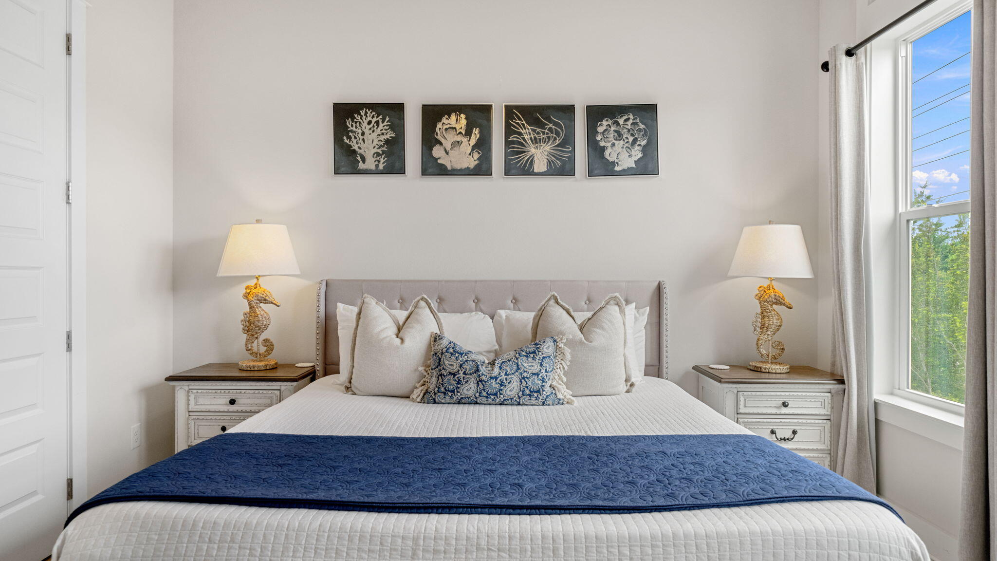 67 Milestone Drive UNIT B