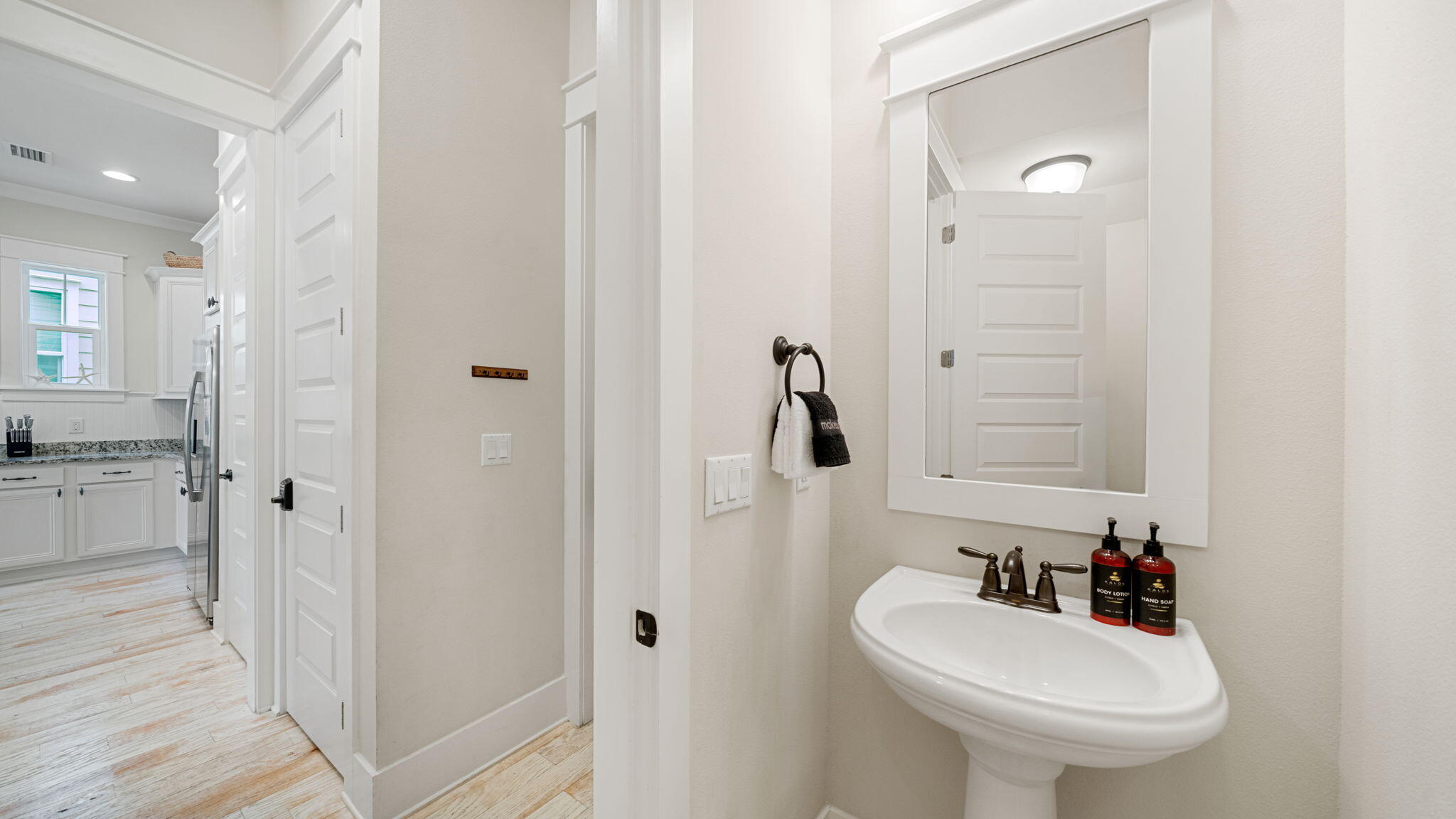 67 Milestone Drive UNIT B