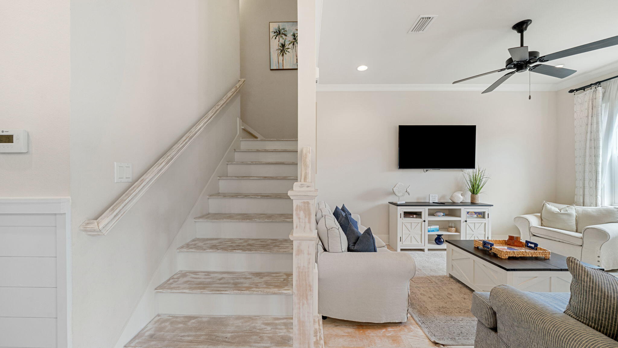 67 Milestone Drive UNIT B