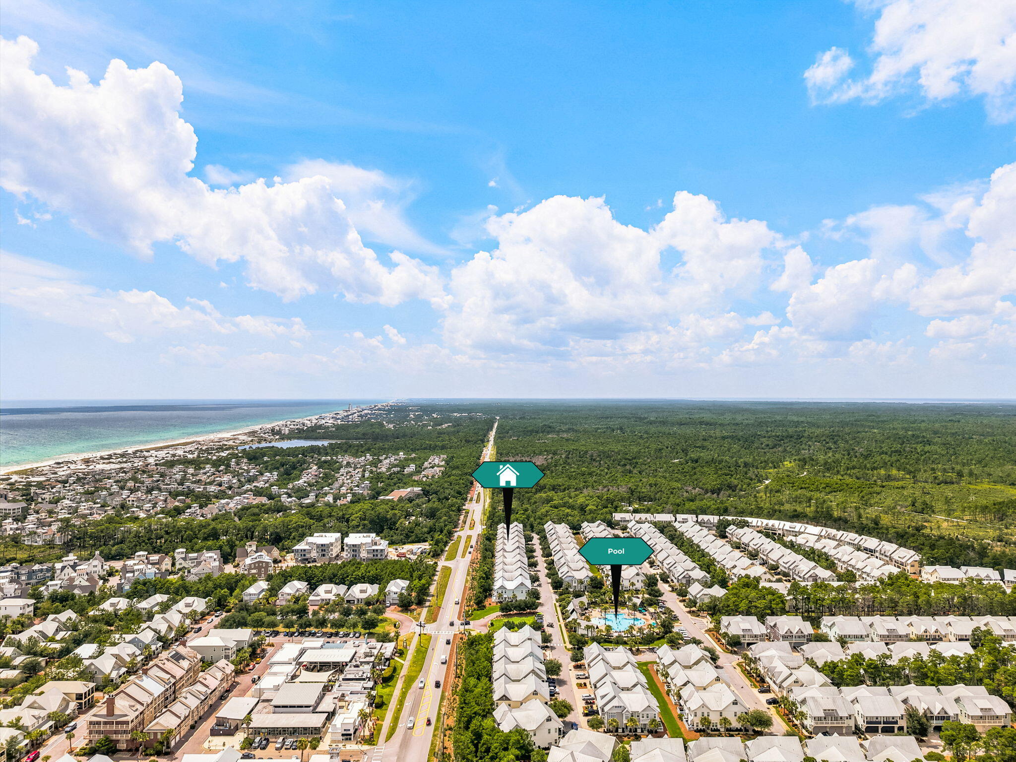 67 Milestone Drive UNIT B
