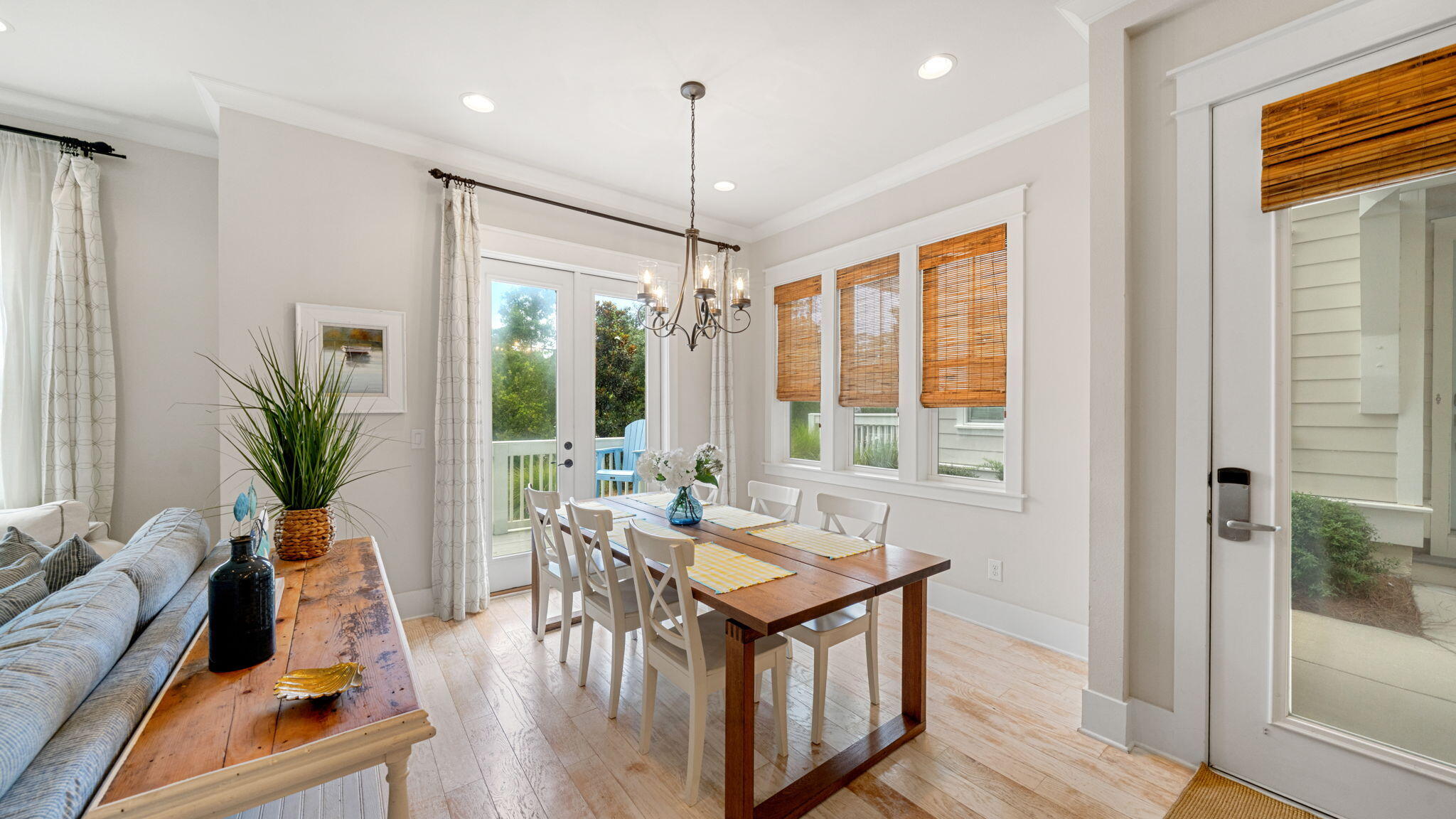 67 Milestone Drive UNIT B