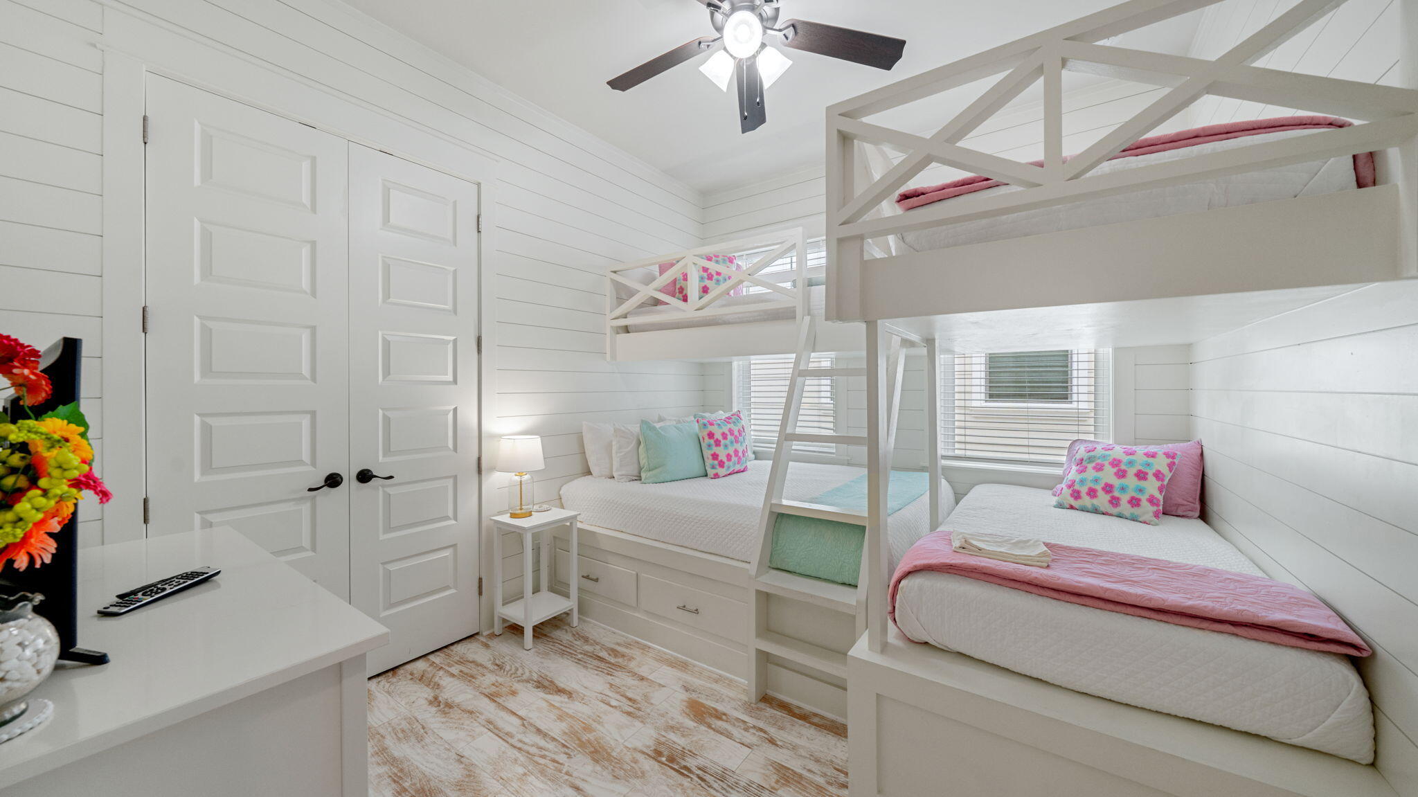 67 Milestone Drive UNIT B