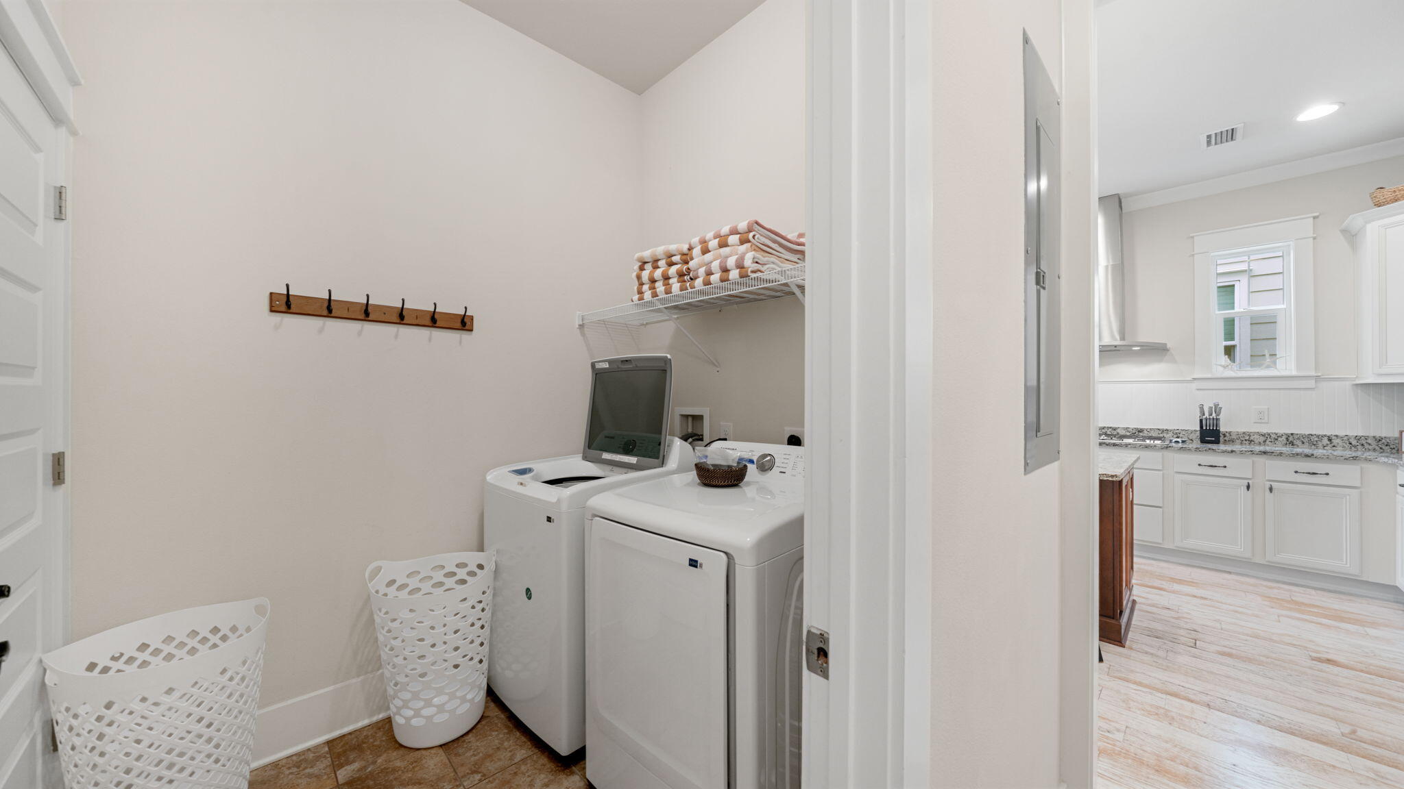 67 Milestone Drive UNIT B
