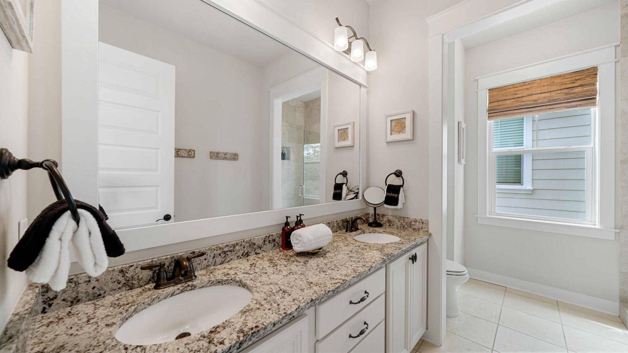 67 Milestone Drive UNIT B
