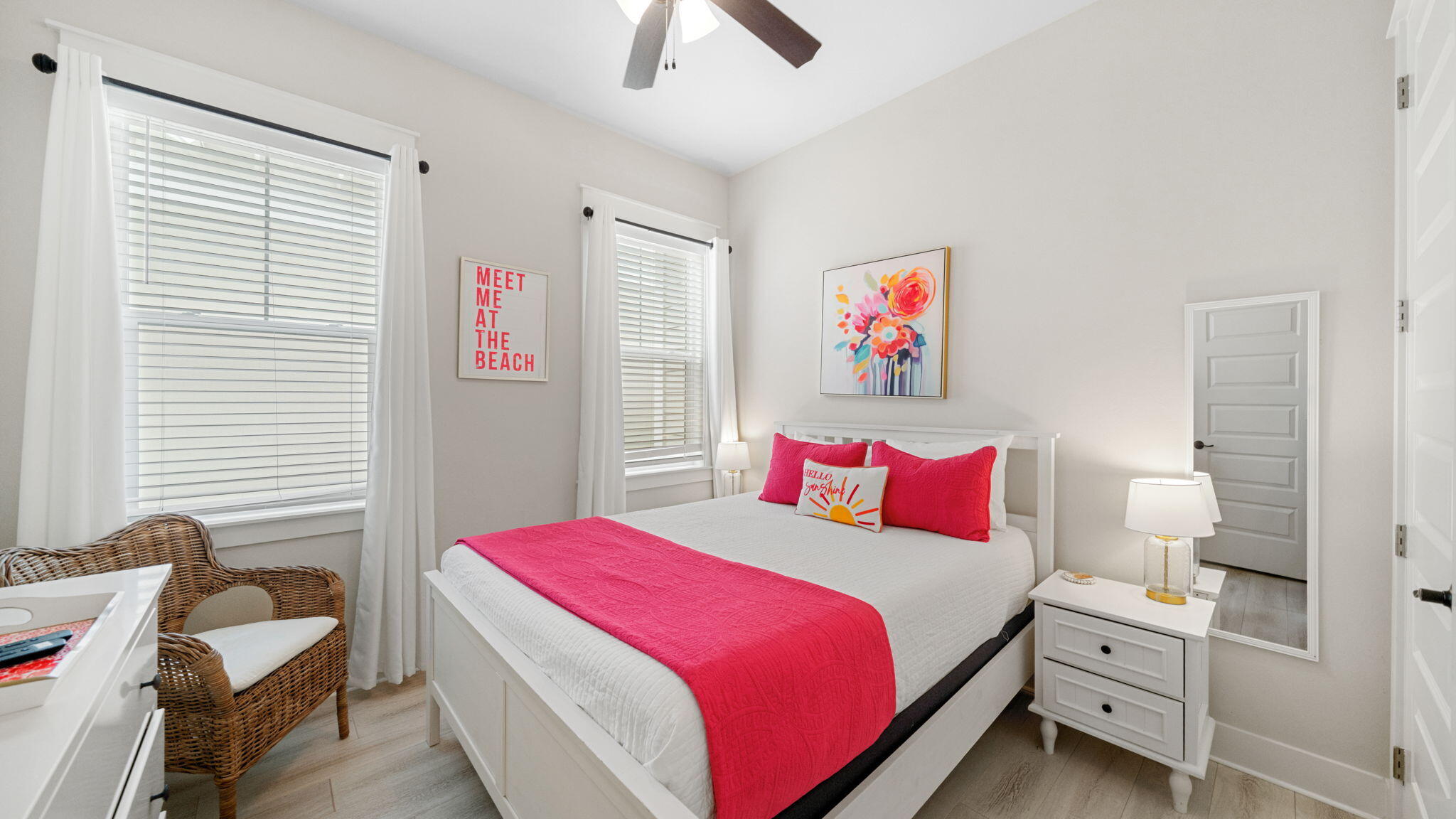 67 Milestone Drive UNIT B