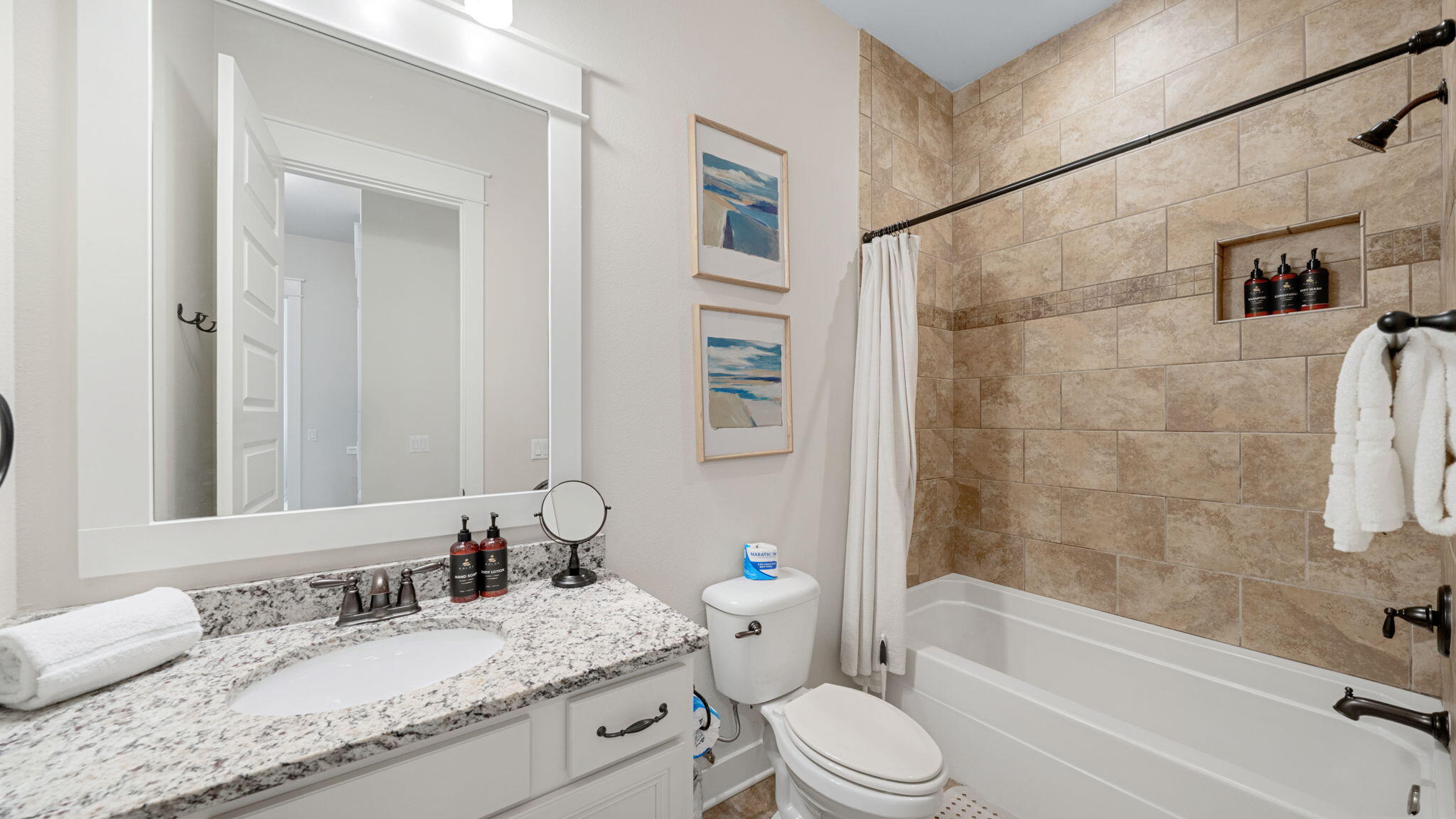 67 Milestone Drive UNIT B