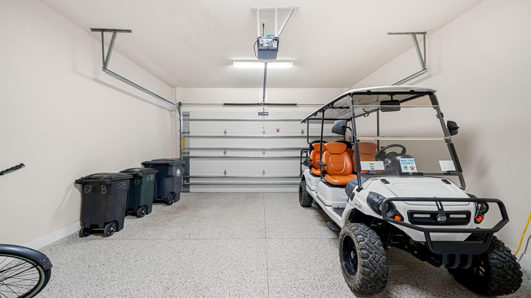 67 Milestone Drive UNIT B