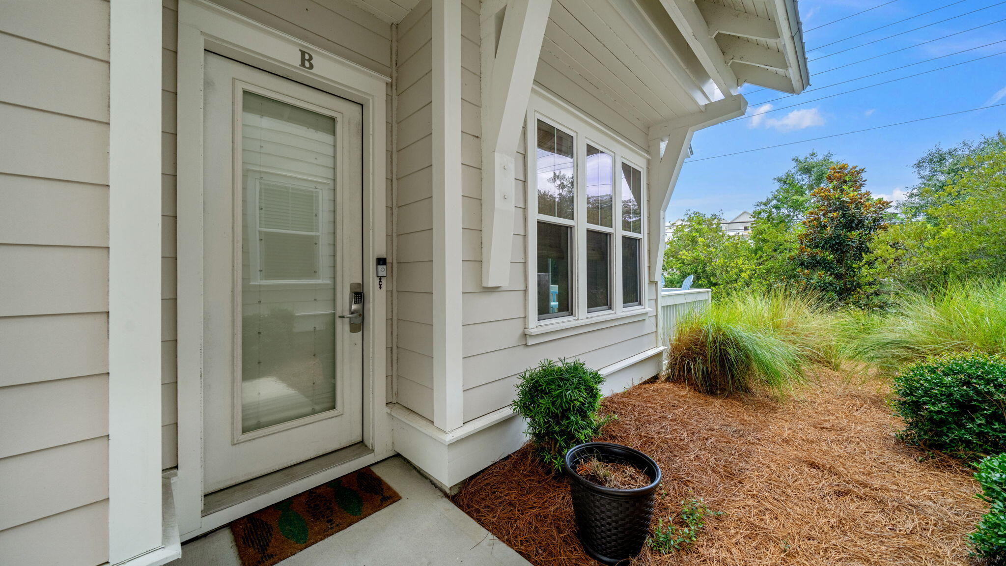 67 Milestone Drive UNIT B