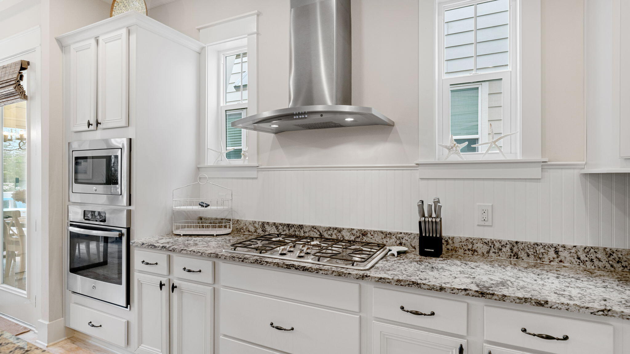 67 Milestone Drive UNIT B