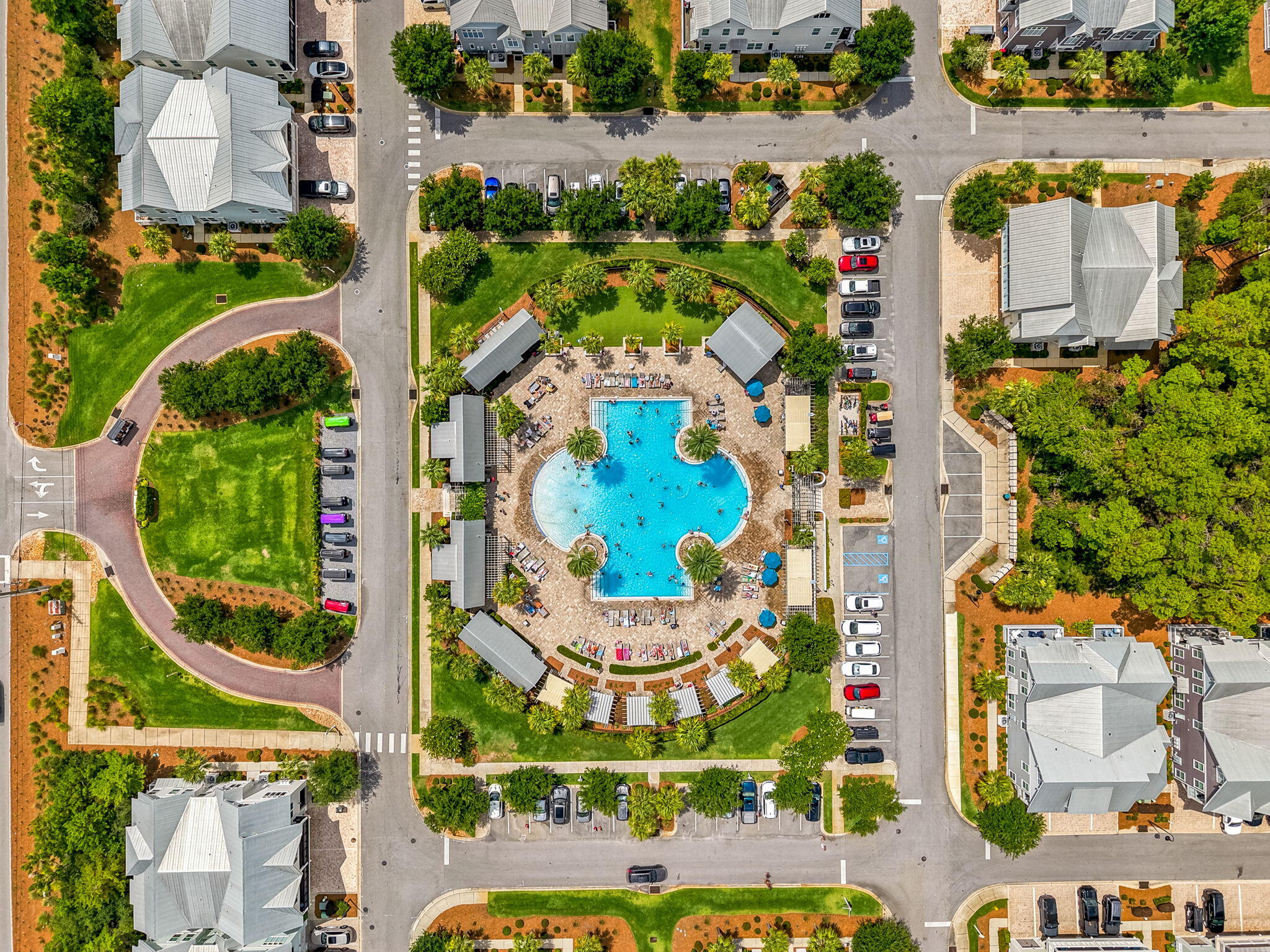 67 Milestone Drive UNIT B