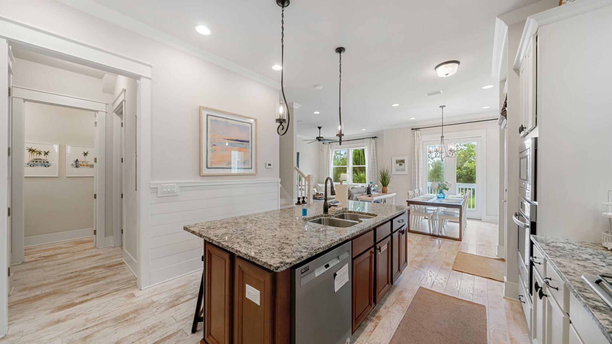 67 Milestone Drive UNIT B