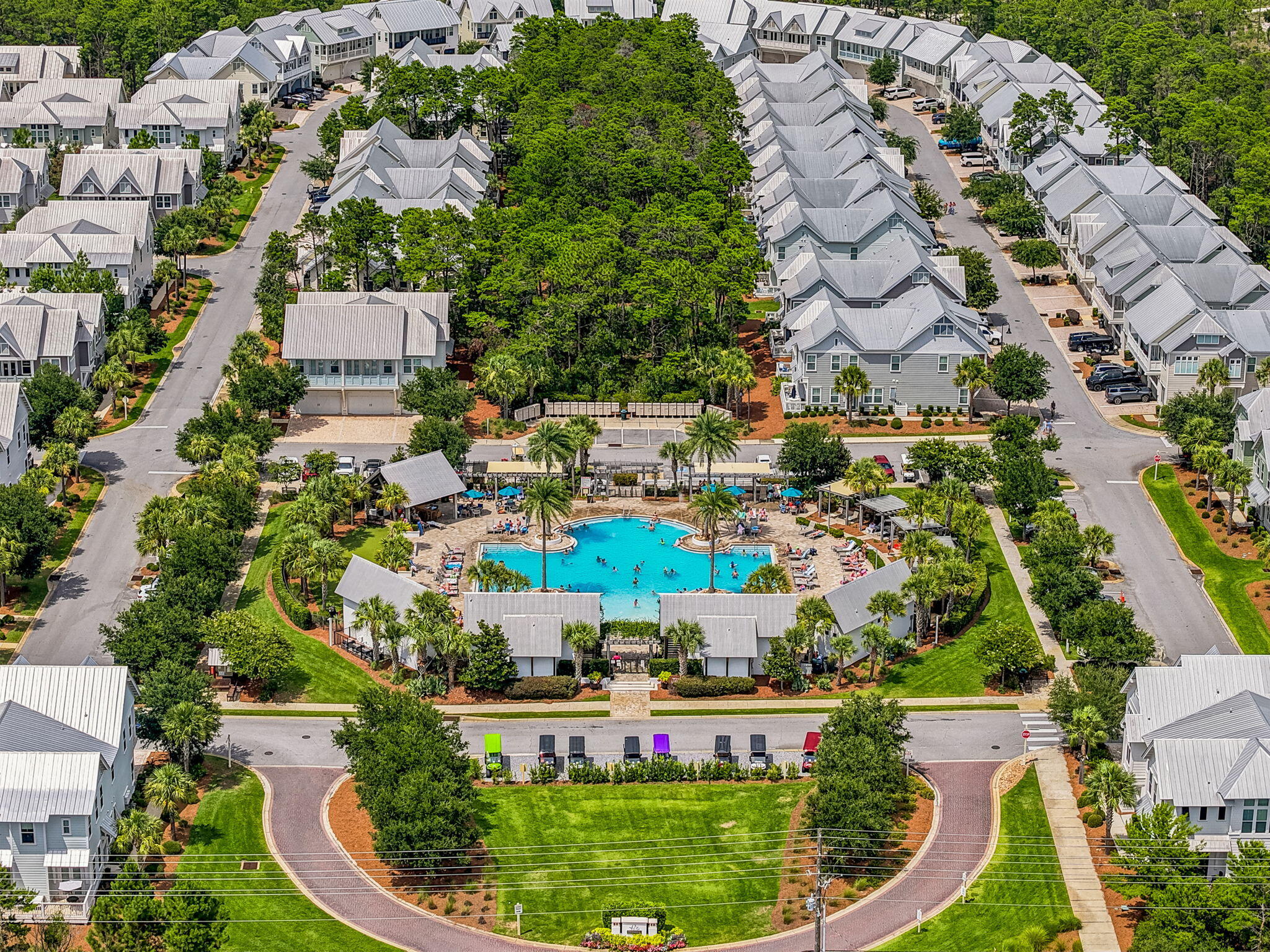 67 Milestone Drive UNIT B
