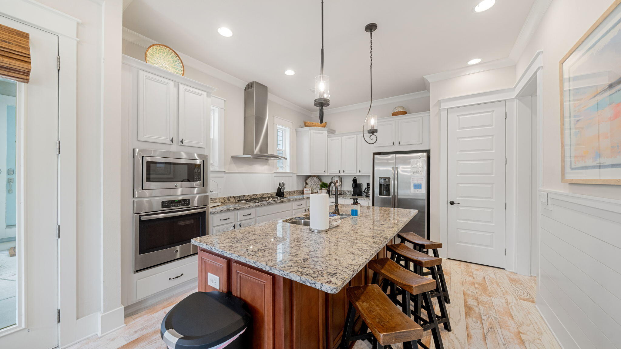 67 Milestone Drive UNIT B
