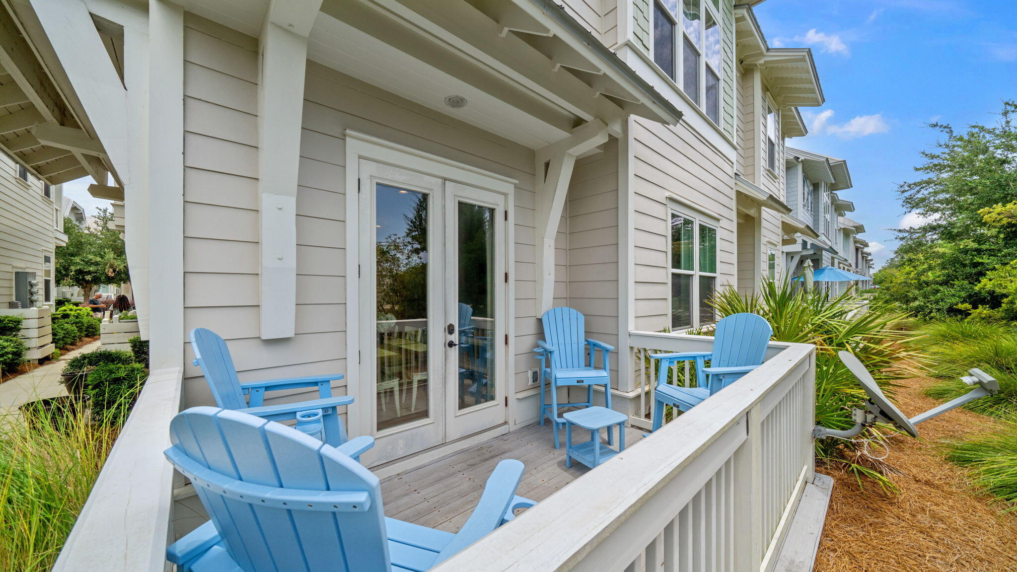 67 Milestone Drive UNIT B