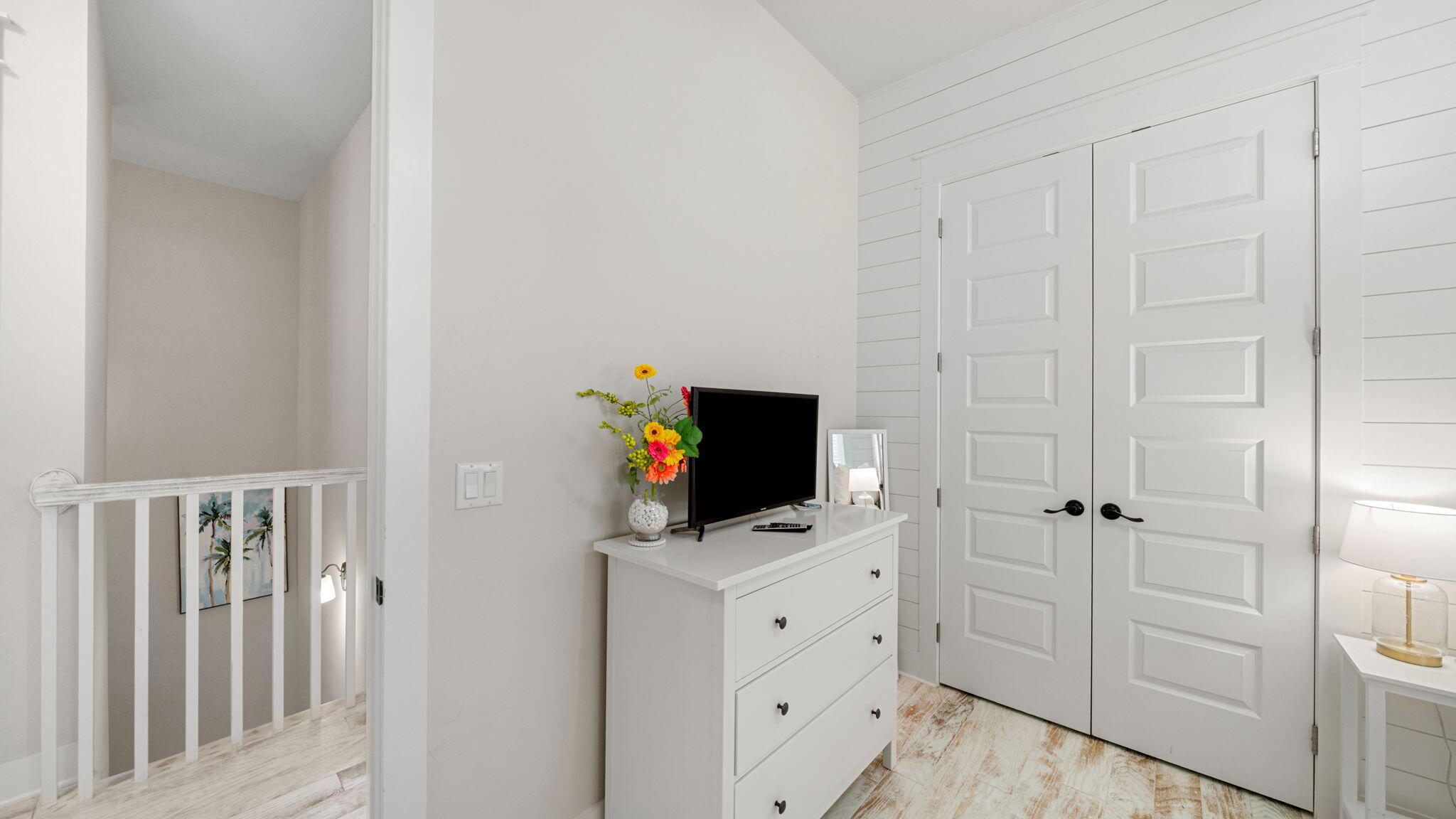 67 Milestone Drive UNIT B