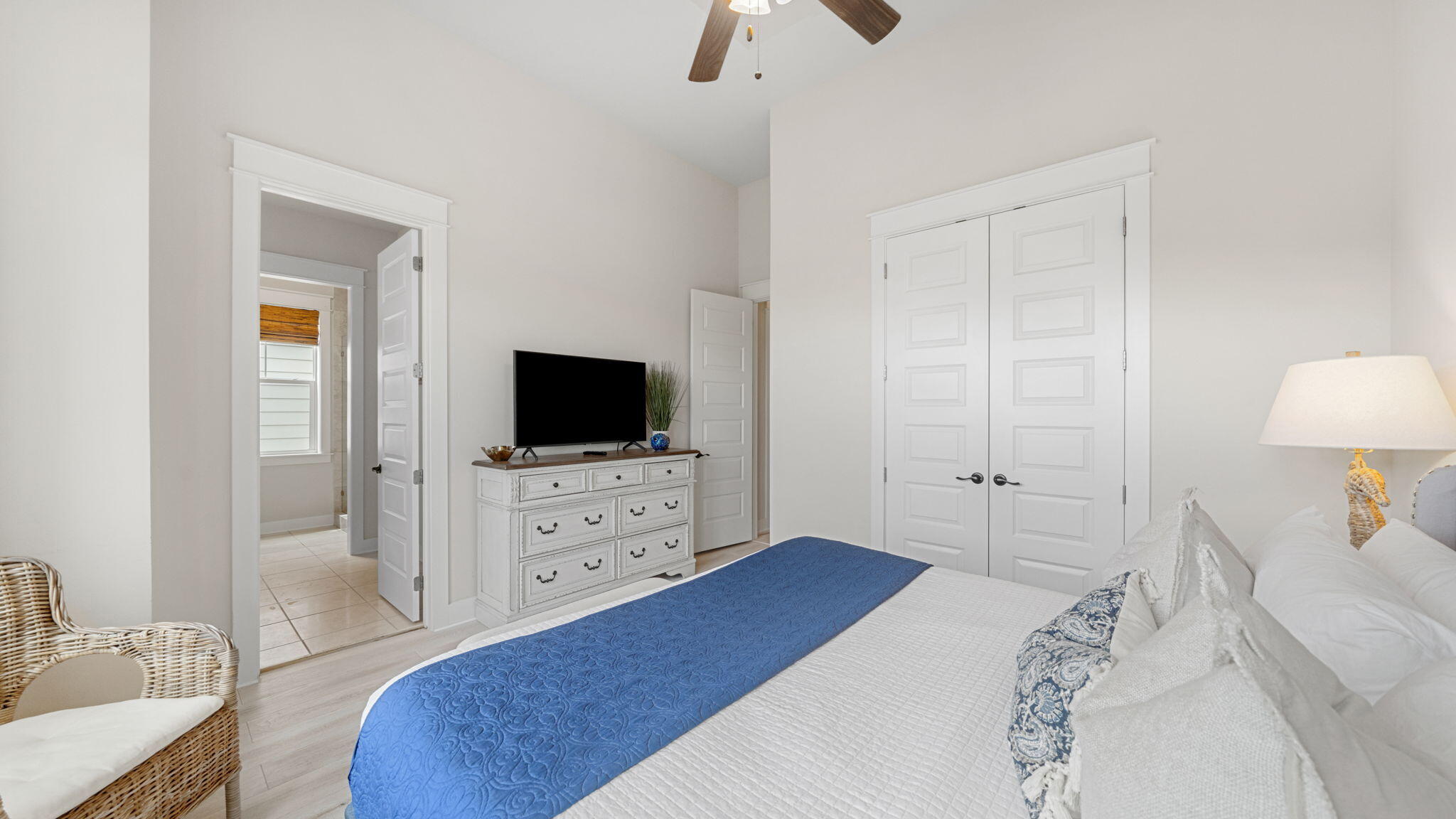 67 Milestone Drive UNIT B