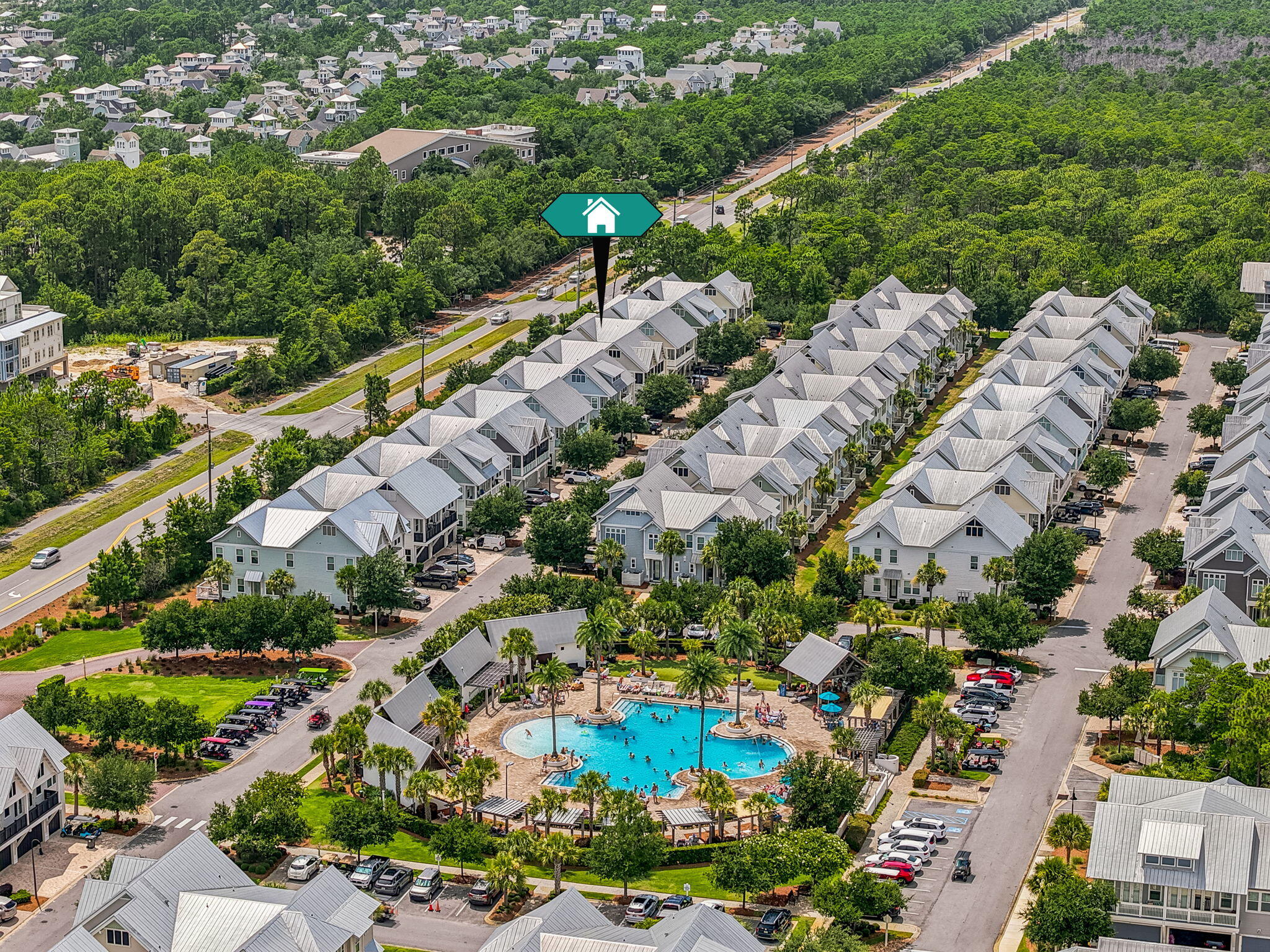 67 Milestone Drive UNIT B