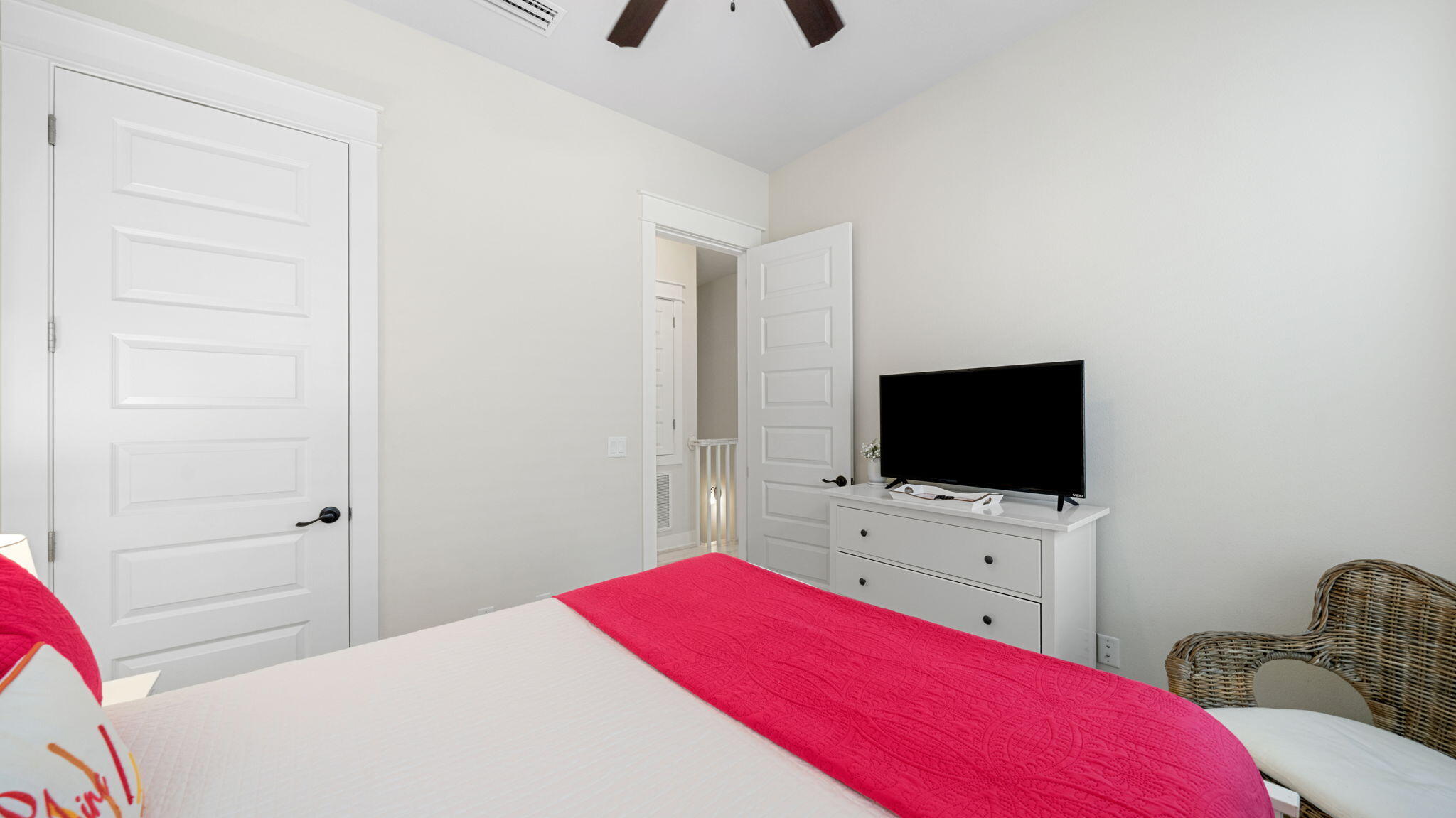 67 Milestone Drive UNIT B