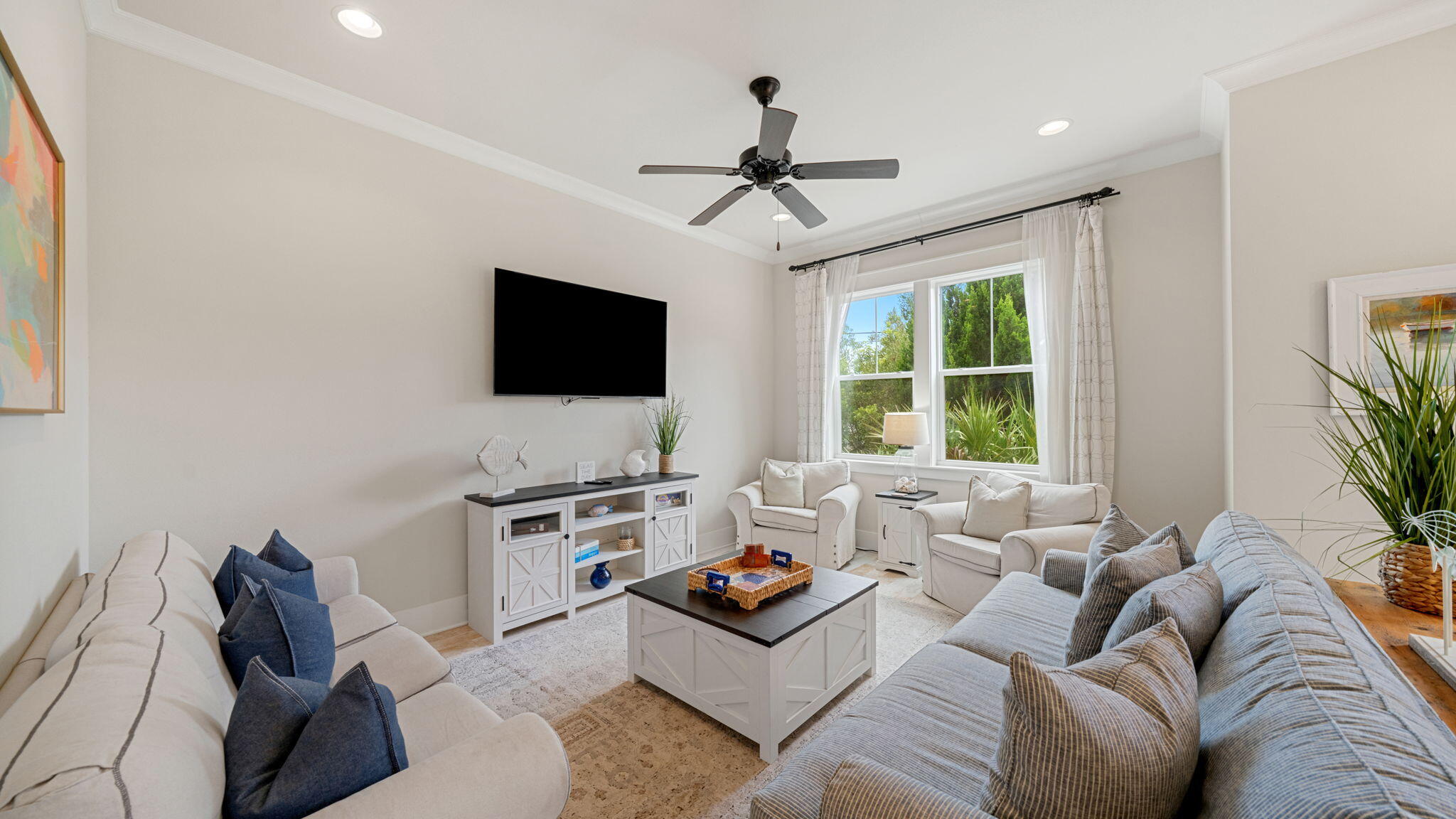 67 Milestone Drive UNIT B