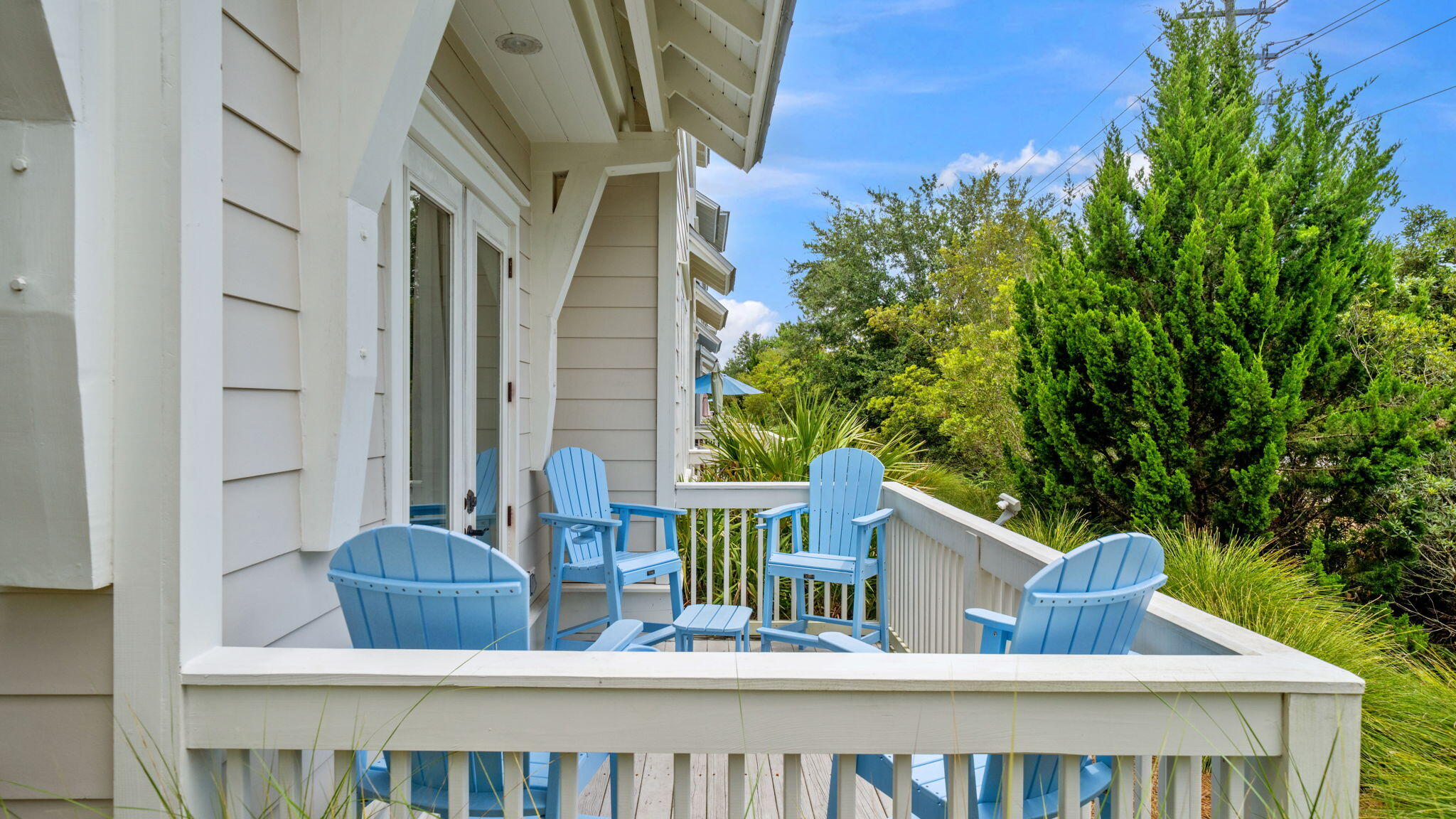 67 Milestone Drive UNIT B