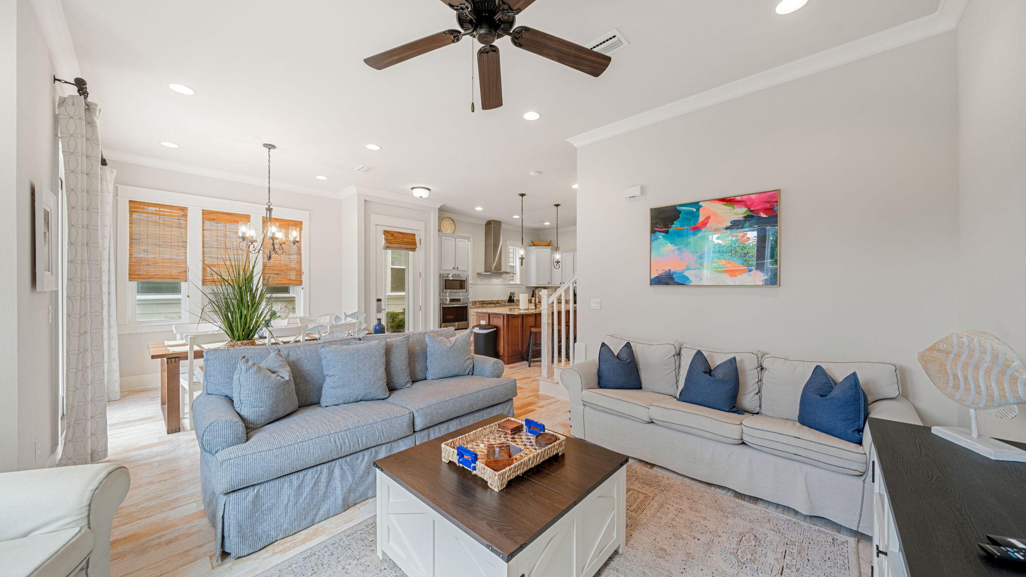 67 Milestone Drive UNIT B