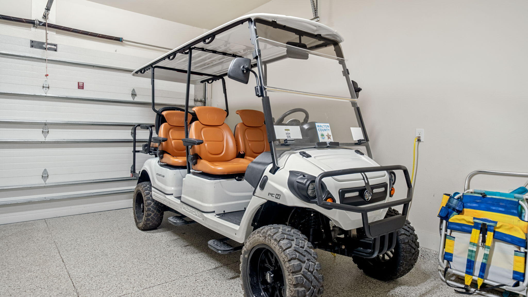 67 Milestone Drive UNIT B