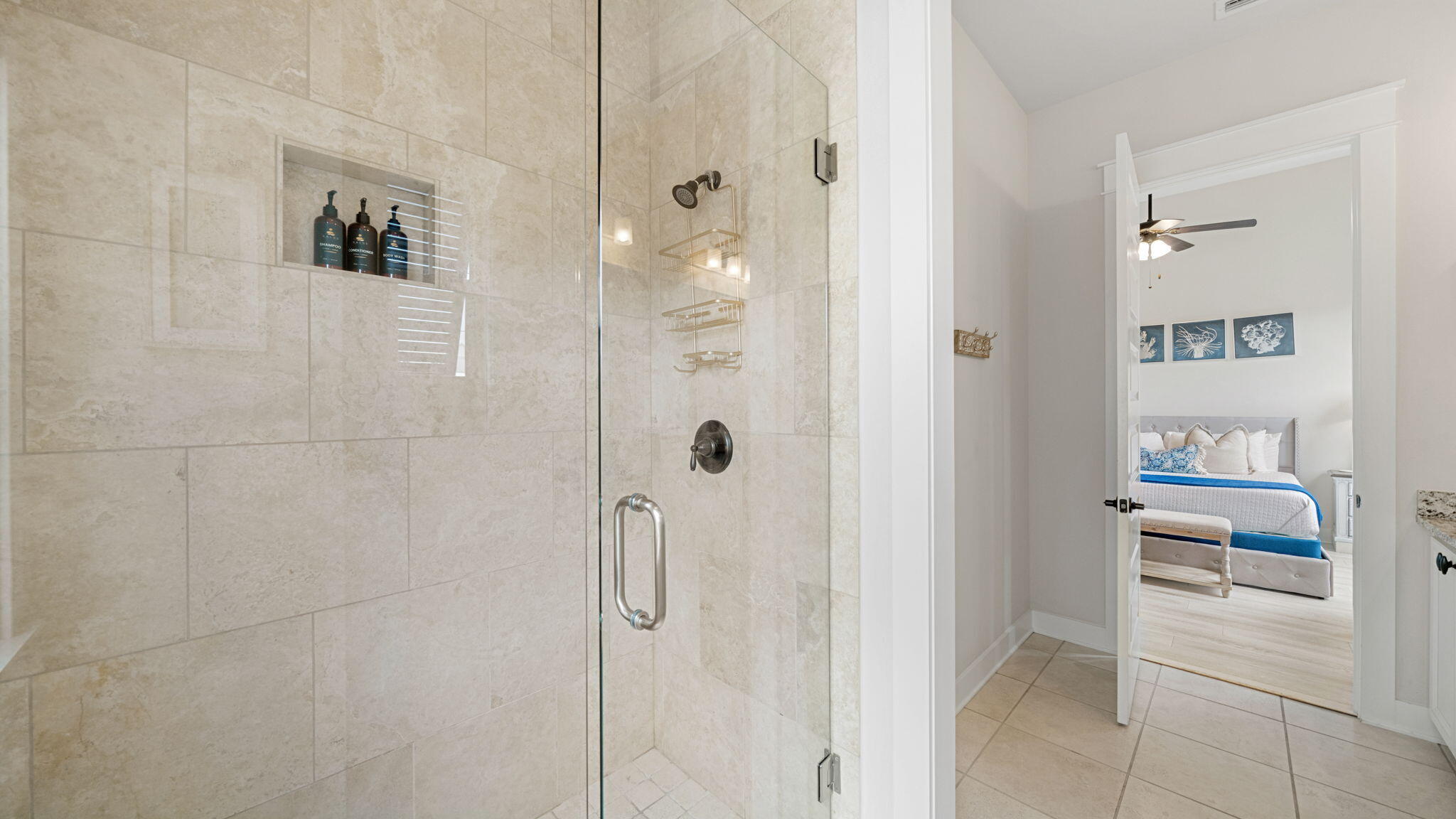 67 Milestone Drive UNIT B