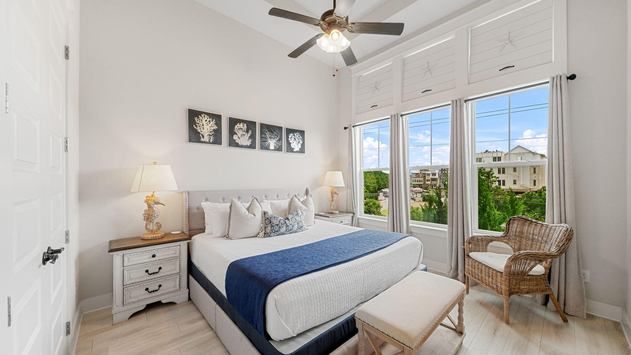 67 Milestone Drive UNIT B